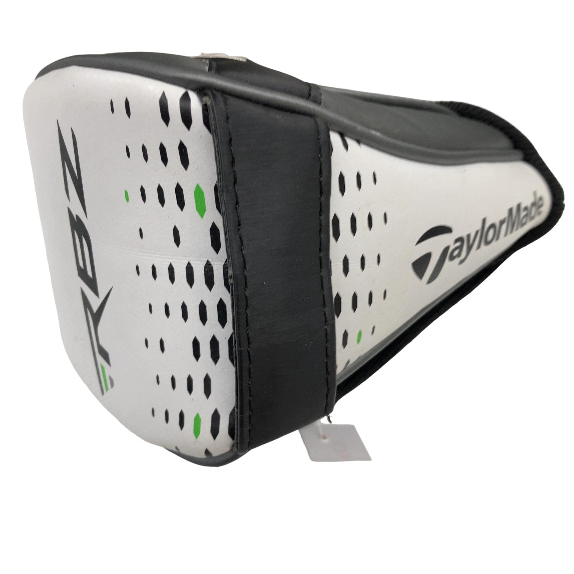 �q�a�y�@�s�n�t�q�@�R�v�@�t�r�`