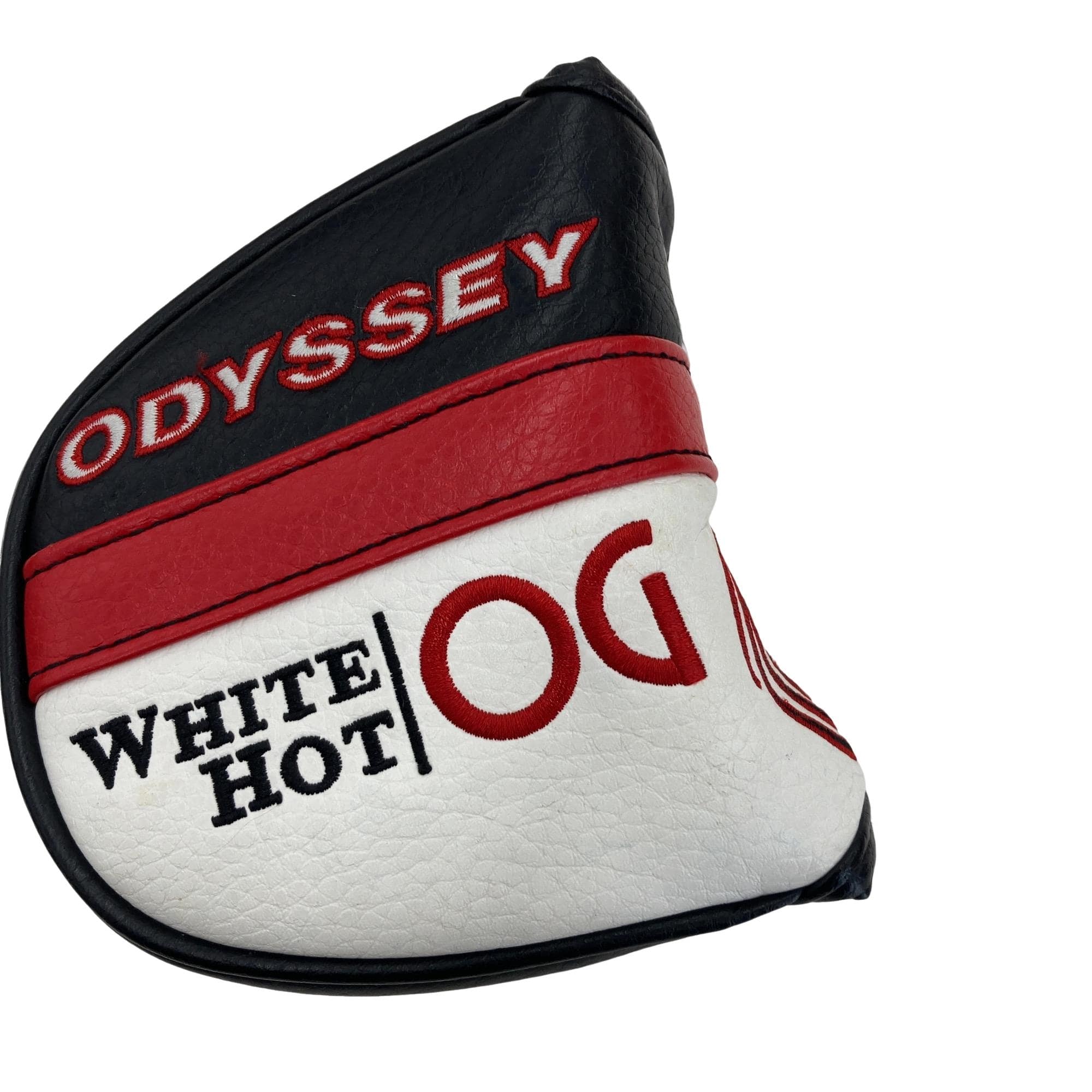 �v�g�h�s�d�@�g�n�s�@�n�f�@���V�@�R�S�C���`