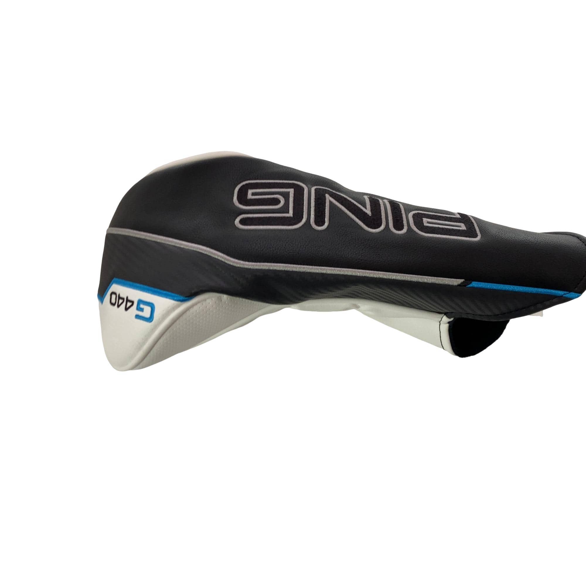 �f�S�S�O�@�l�`�w�@�@�X°�@���t�e�B