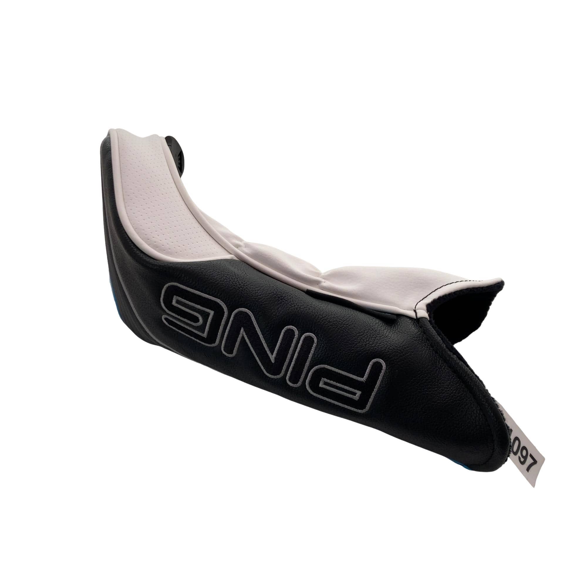 �f�S�S�O�@�l�`�w�@�R�v�@���t�e�B