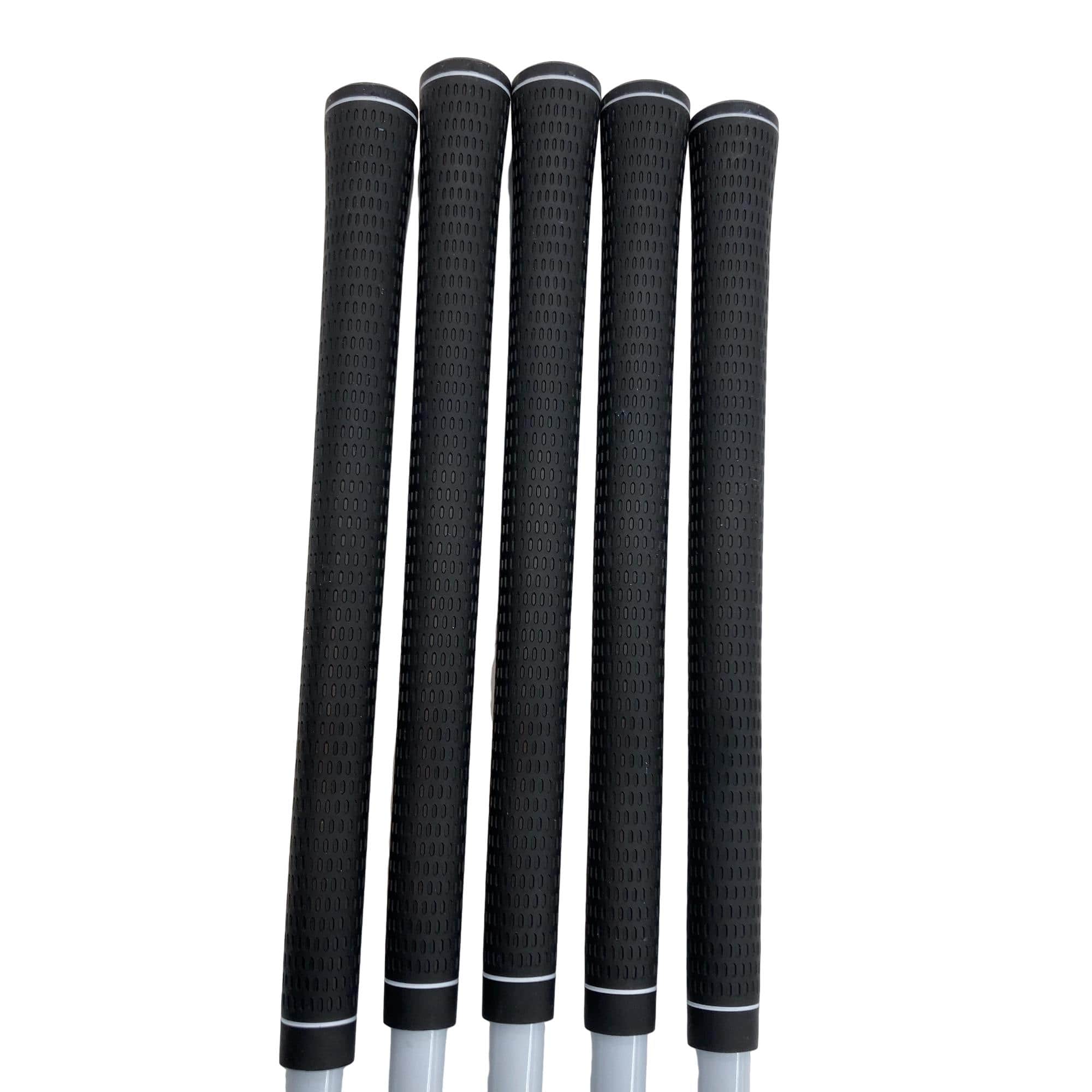 �r�q�h�w�n�m�@�y�w�T�@�U�r�i���{���F�T�{�Z�b�g�j