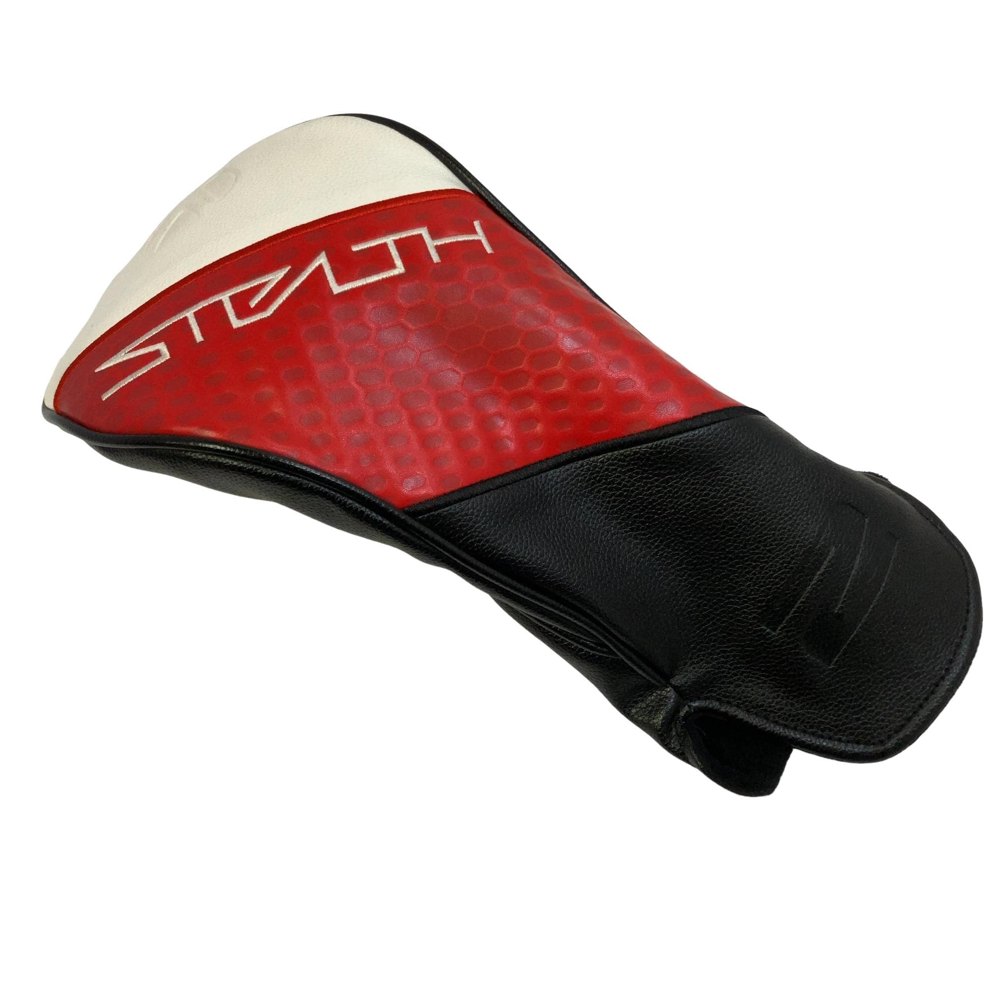 �r�s�d�`�k�s�g�Q�@�g�c�@�P�O�D�T°