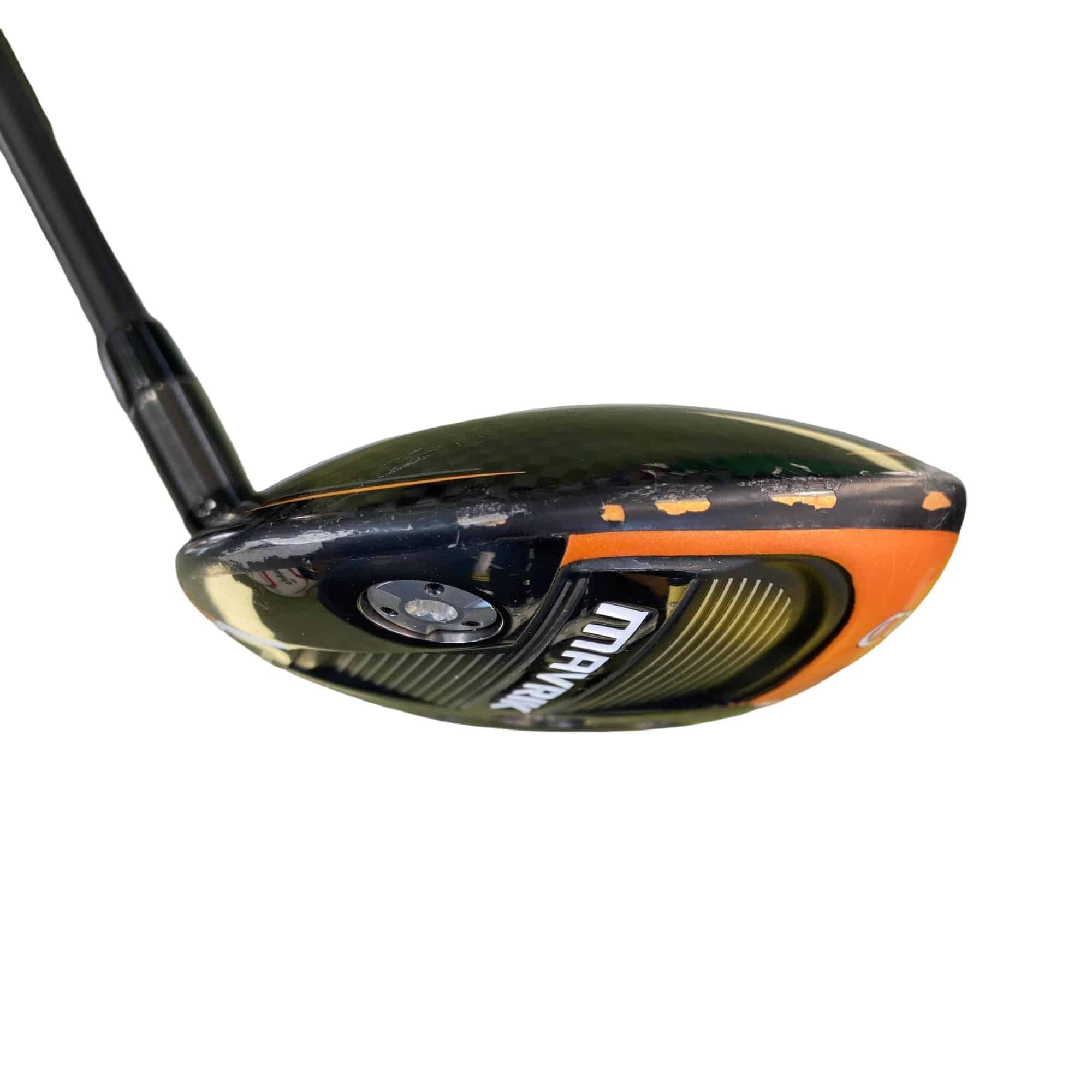 �l�`�u�q�h�j�@�r�t�a�y�d�q�n�@�R�v�@�t�r�`