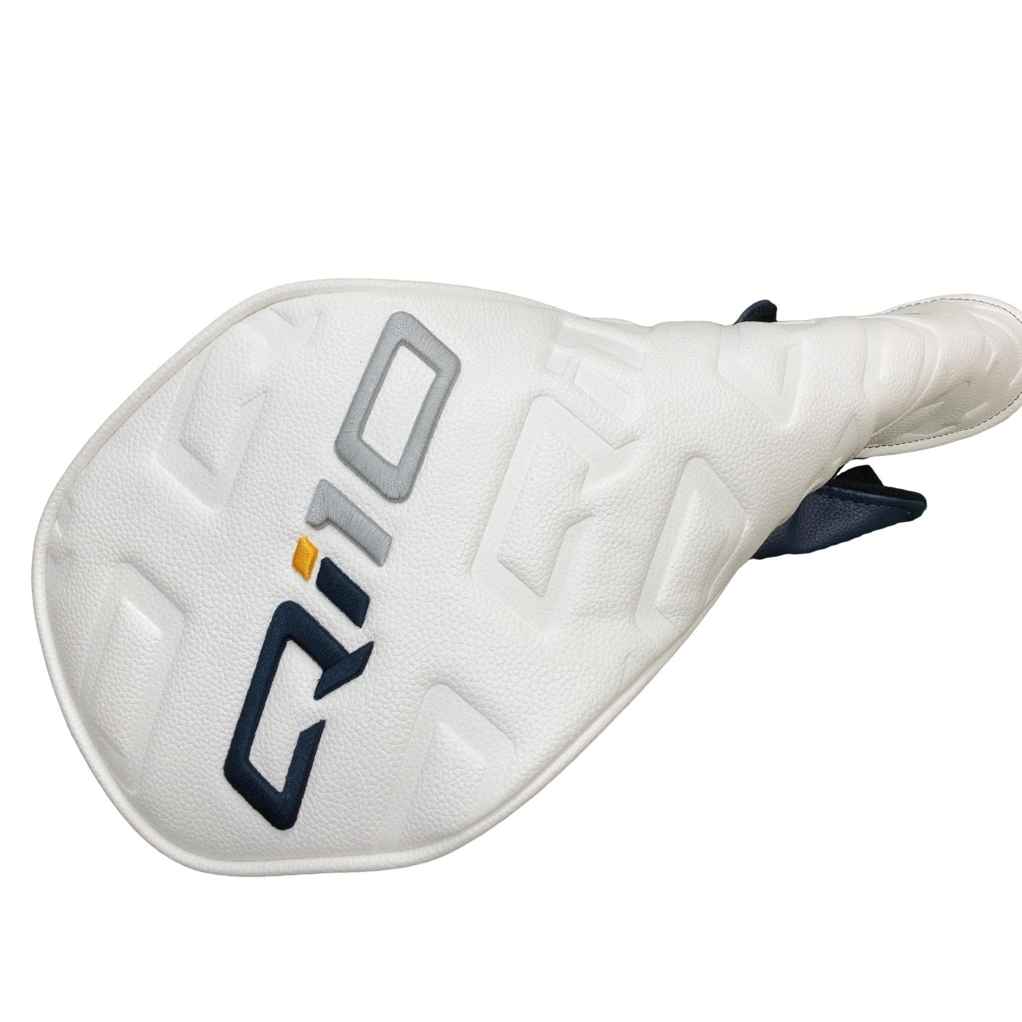 �p���P�O�@�l�`�w�@�@�X°