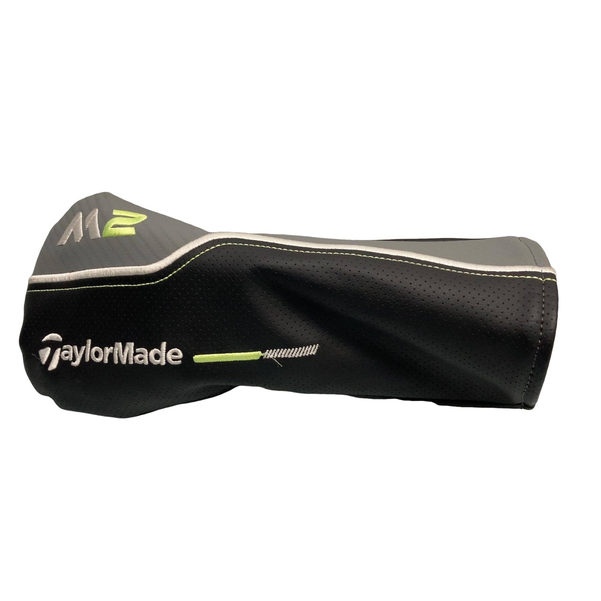 �l�Q�i�Q�O�P�V�j�@�T�v