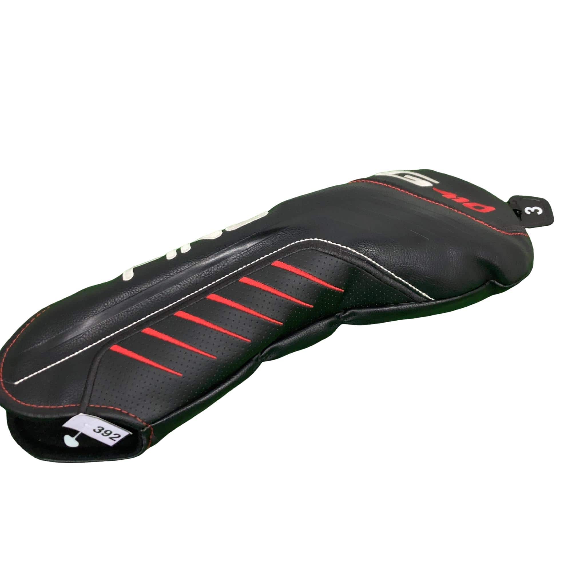 �f�S�P�O�@�k�r�s�@�R�v