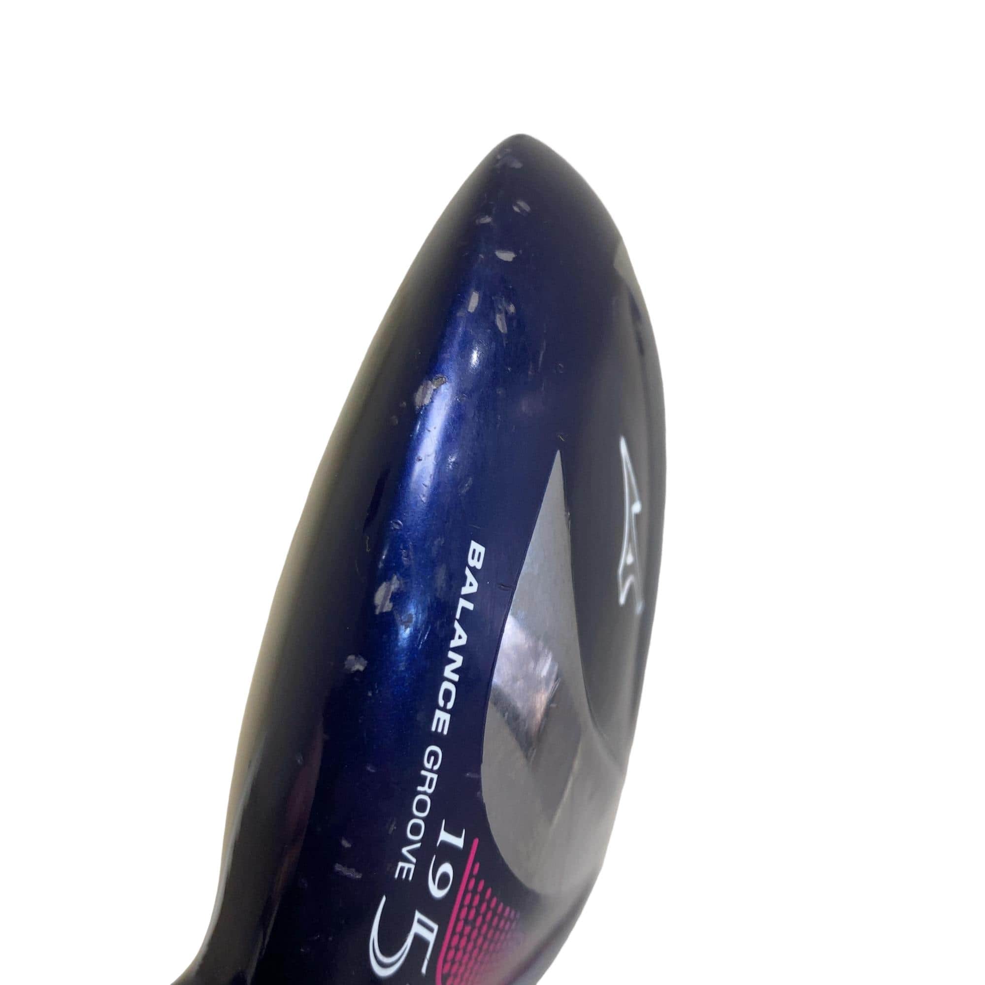 �d�t�q�t�r�i�Q�O�Q�O�j�@�T�v�@���f�B�[�X