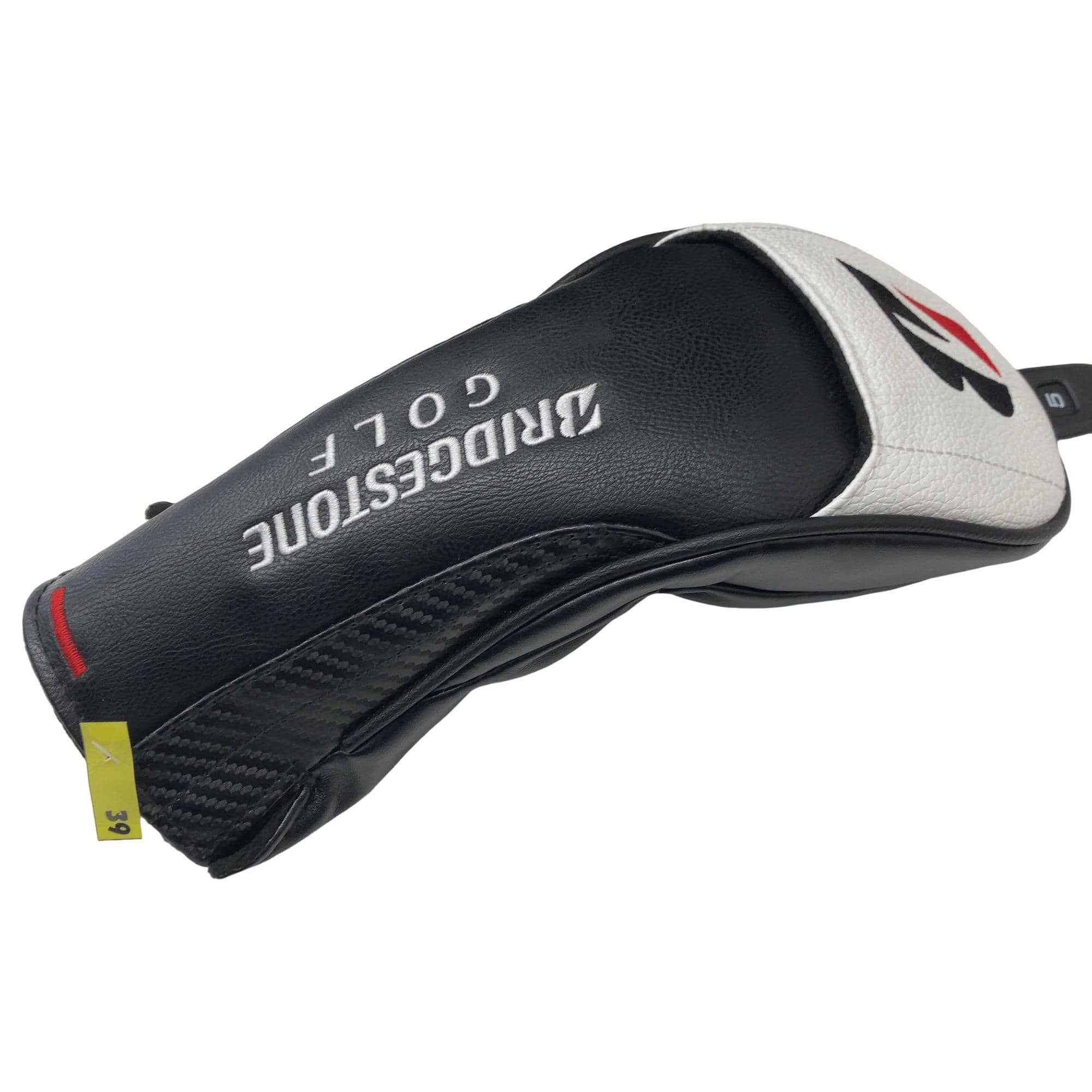 �a�q�h�c�f�d�r�s�n�m�d�@�a�Q�@�g�s�@�T�v