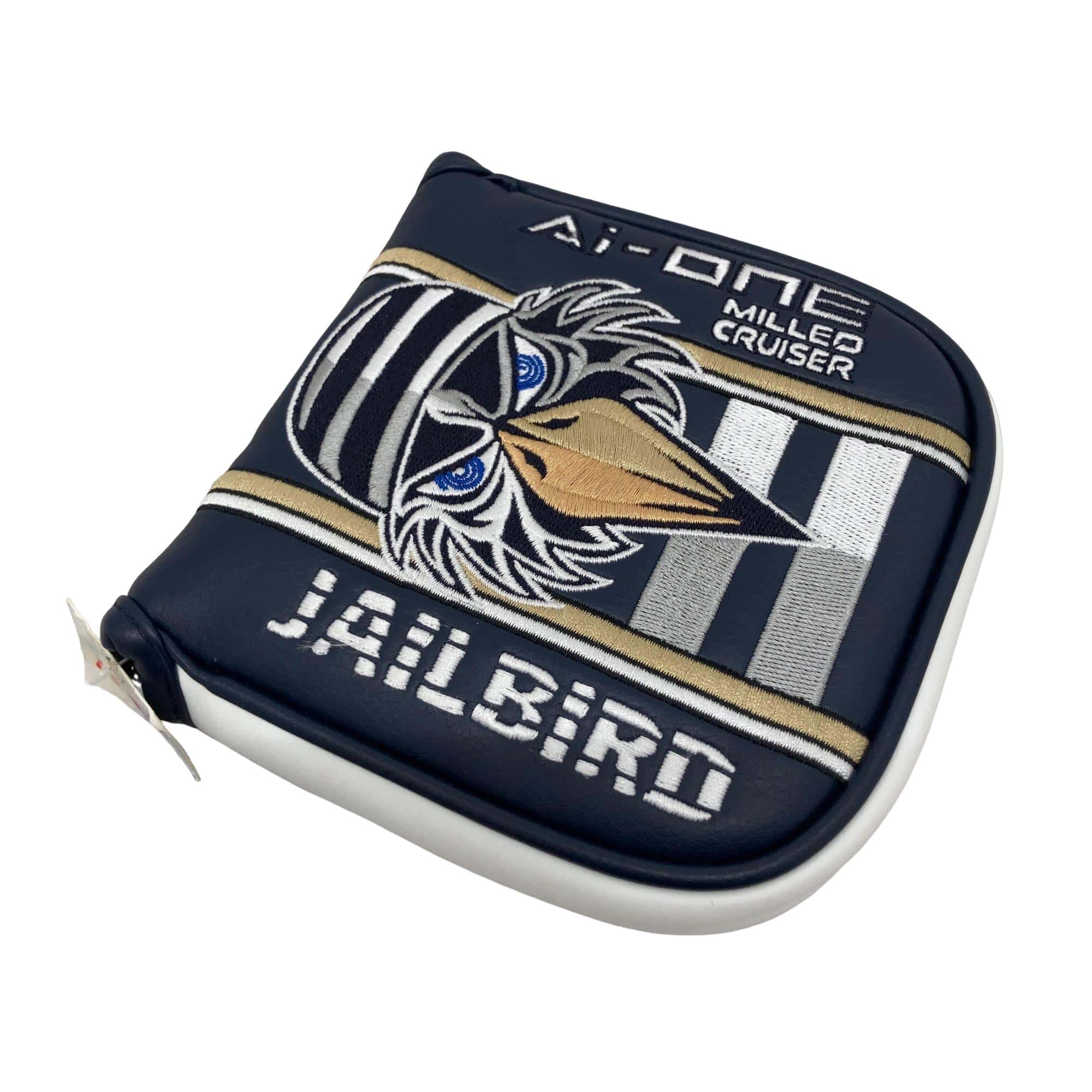 �`���|�n�m�d�E�l�h�k�k�d�c�@�b�q�t�h�r�d�q�@�i�`�h�k�a�h�q�c�@�s�@�c�a�@�R�W�C���`