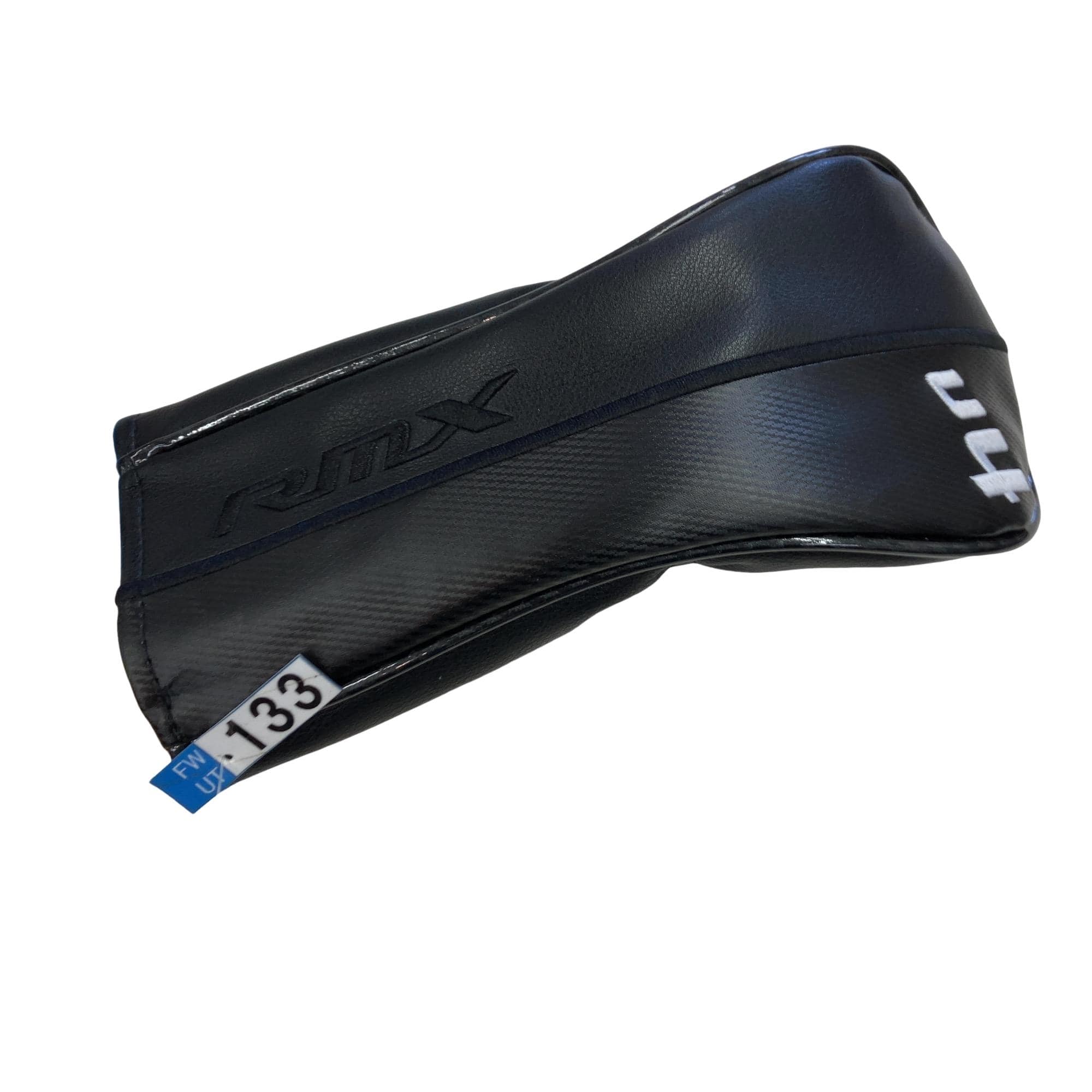 �q�l�w�@�u�c�i�Q�O�Q�S�j�@�t�S