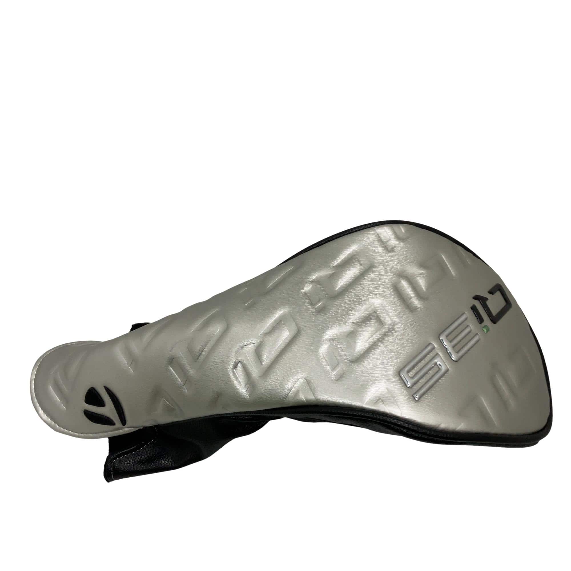 �p���R�T�@�P�O�D�T°