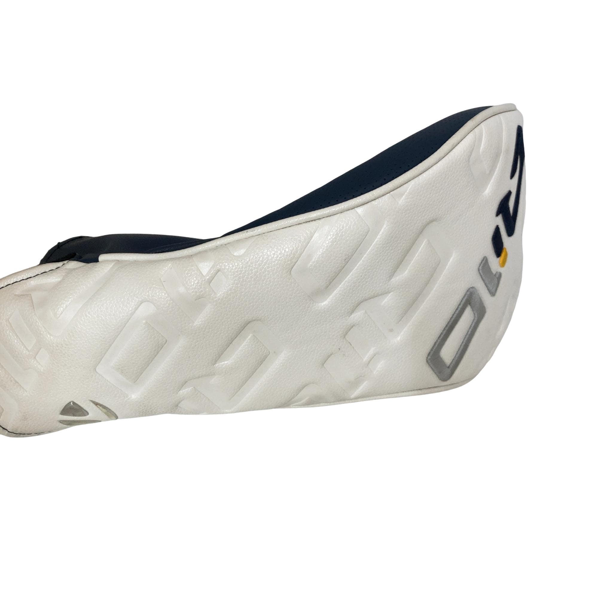 �p���P�O�@�l�`�w�@�P�O�D�T°