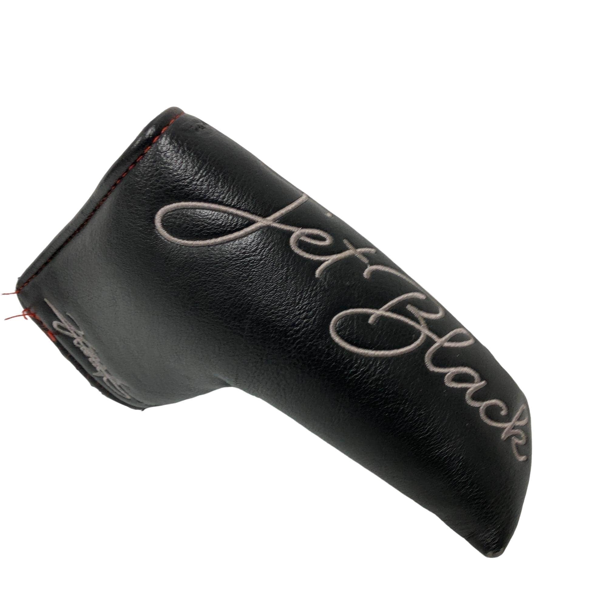 �c�n�b�t�r�@�c�d�r�h�f�m�@�i�d�s�@�a�@�q�`�h�c�d�m�Q�D�T�@�R�R�C���`�i�X�e�����X�v���[�g�j