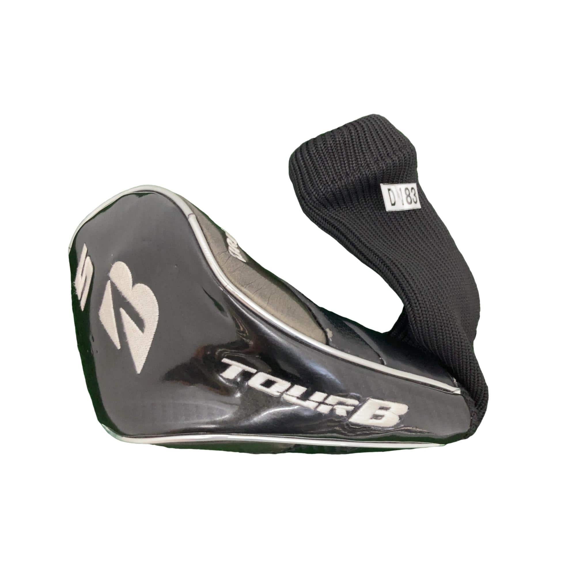 �s�n�t�q�@�a�@�w�c�|�e�@�T�v