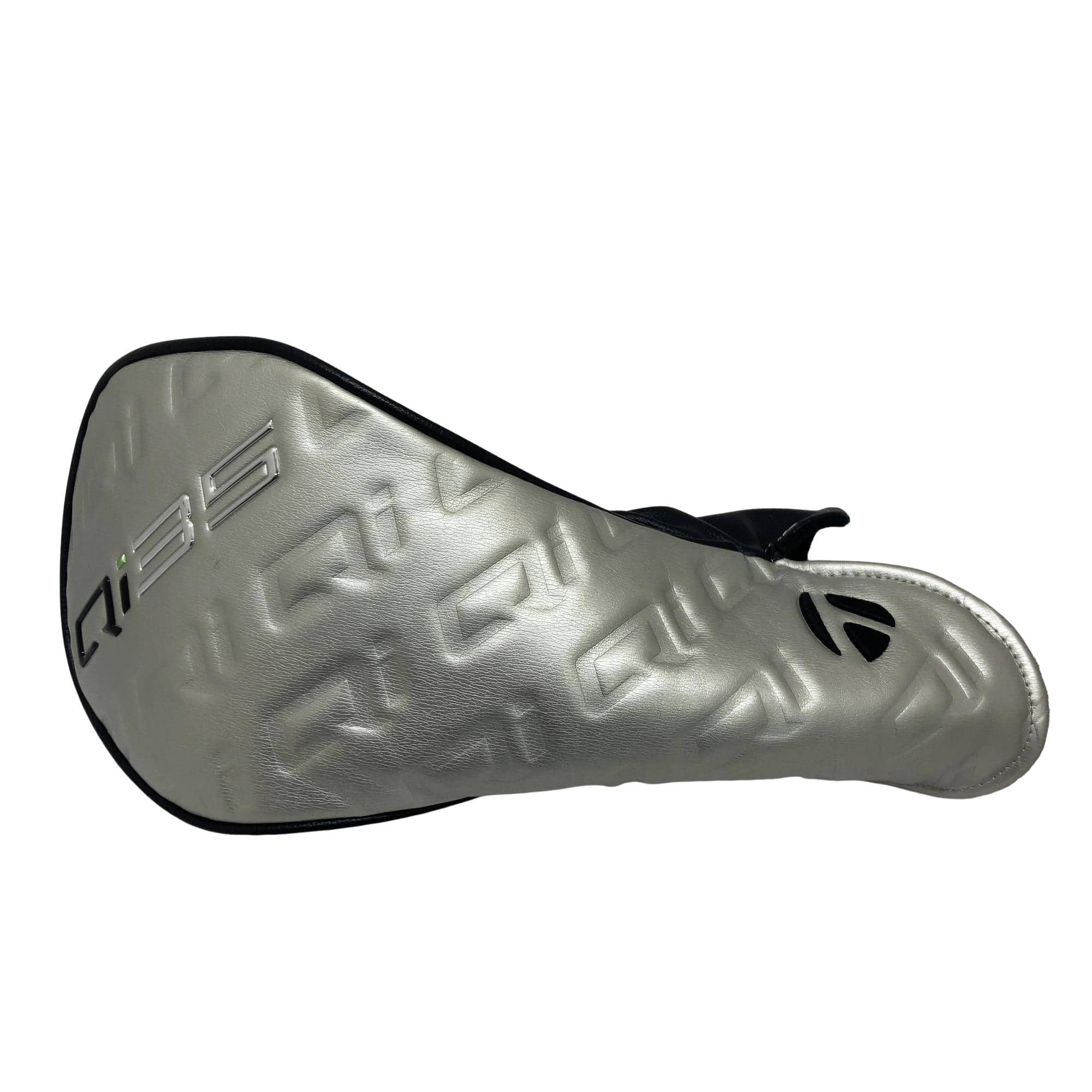 �p���R�T�@�@�X°