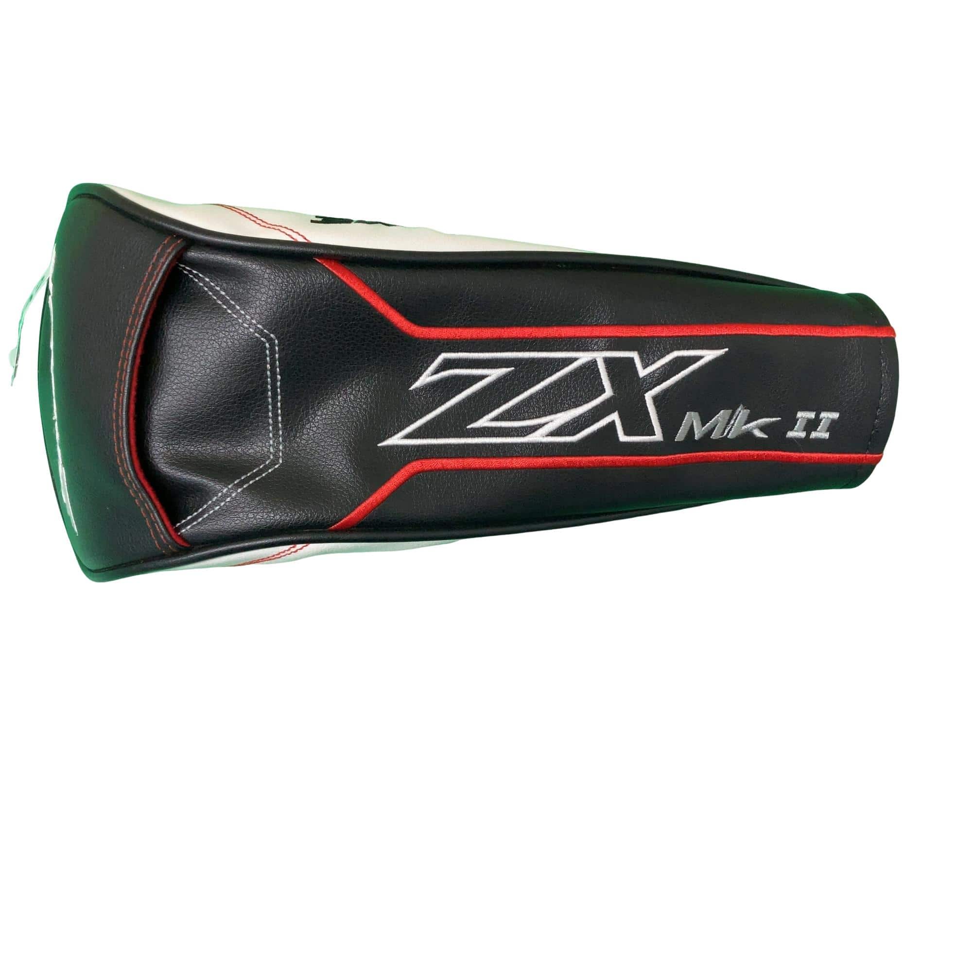 �r�q�h�w�n�m�@�y�w�T�@�l���@�h�h�@�k�r�@�@�X�D�T°