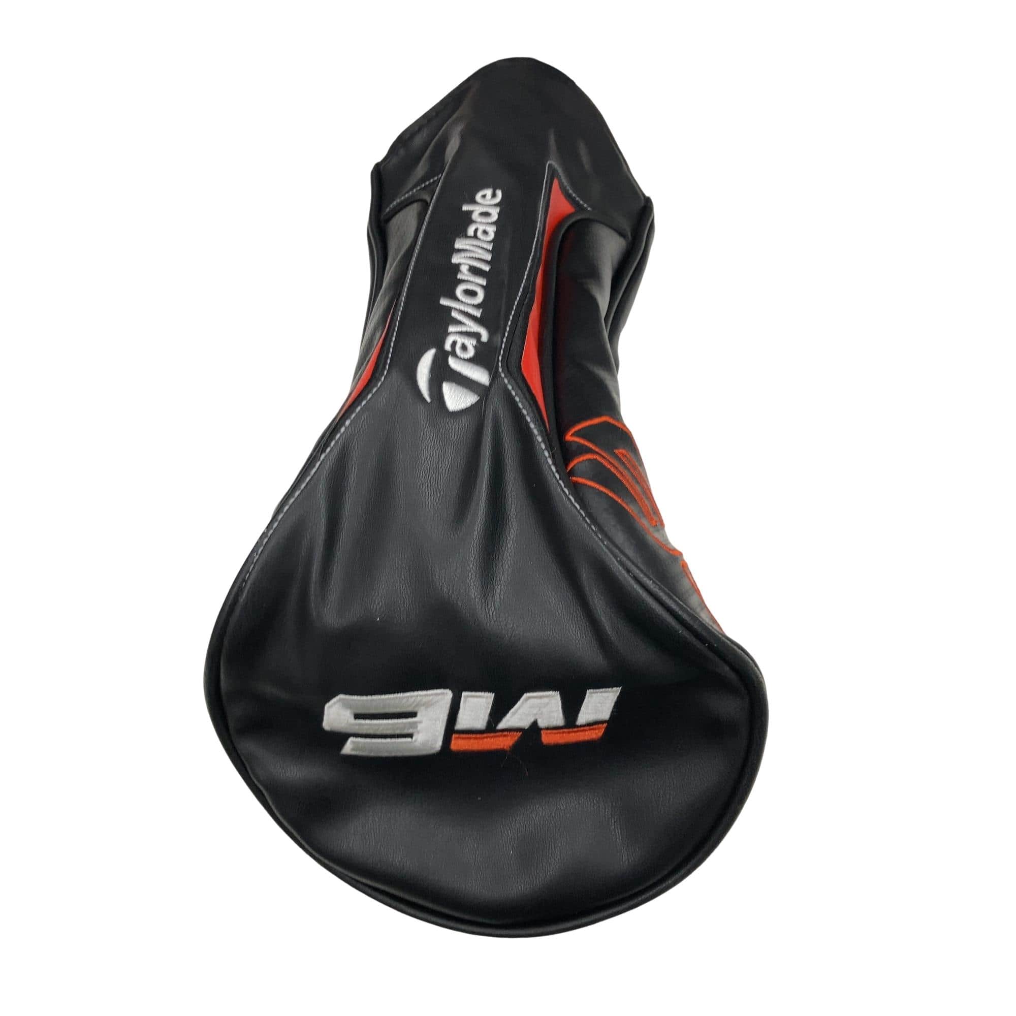 �l�U�@�P�O�D�T°