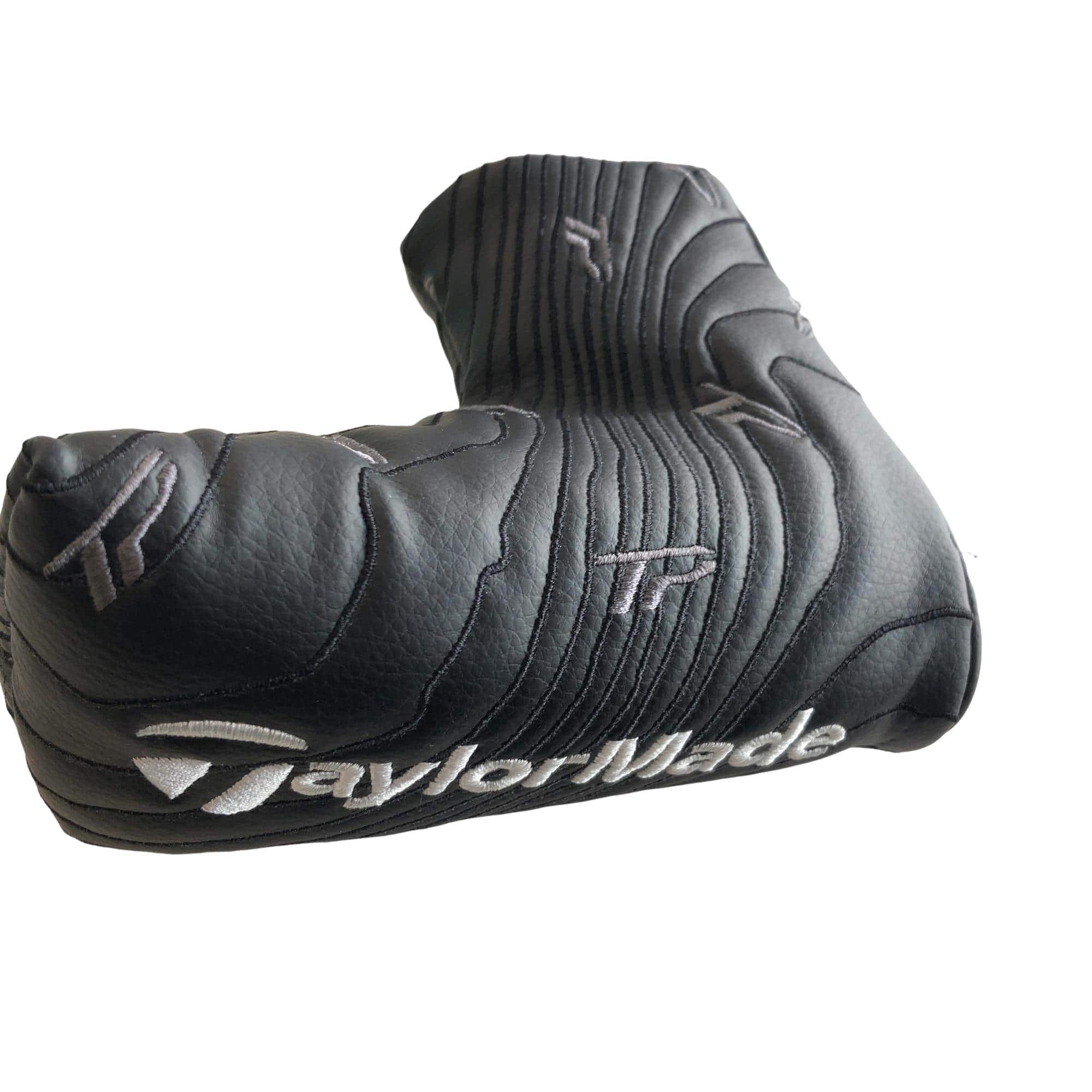 �s�o�@�s�q�t�r�r�@�a�P�s�b�@�R�R�C���`