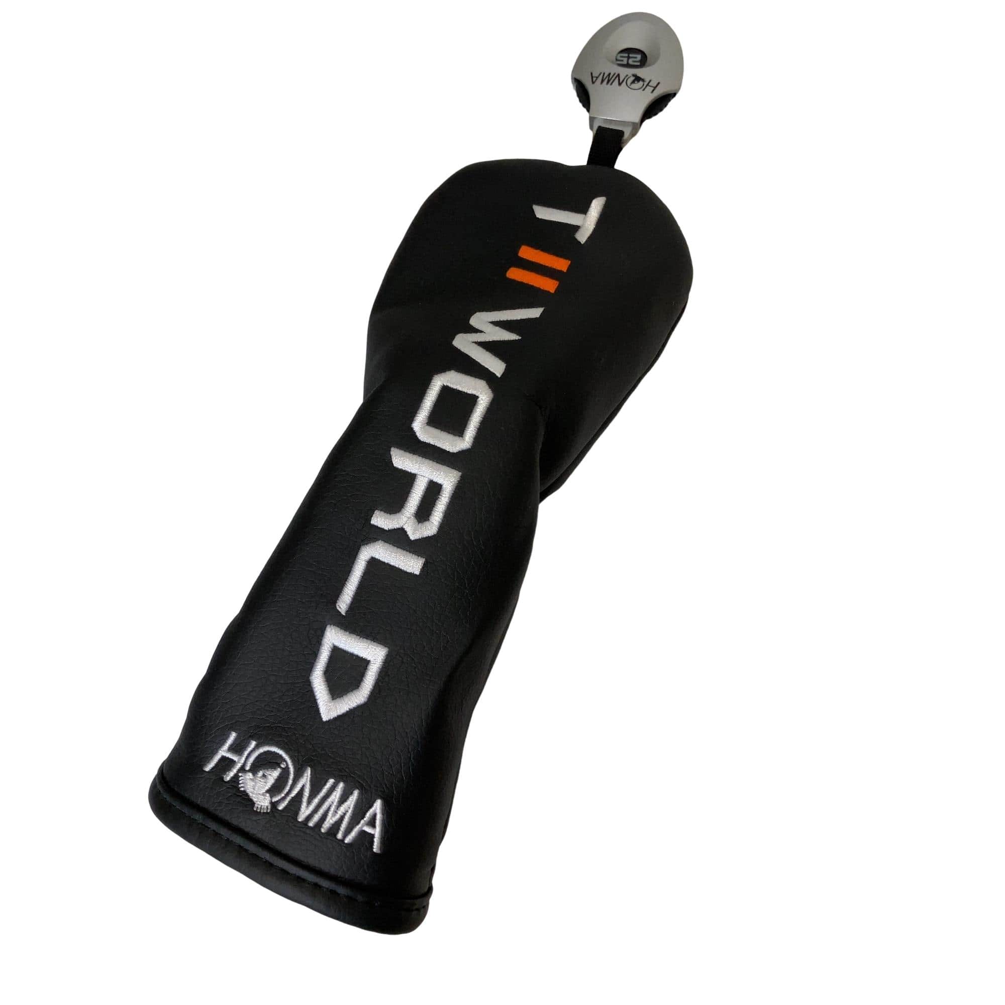 �s�n�t�q�@�v�n�q�k�c�@�s�v�V�S�V�@�Q�T°