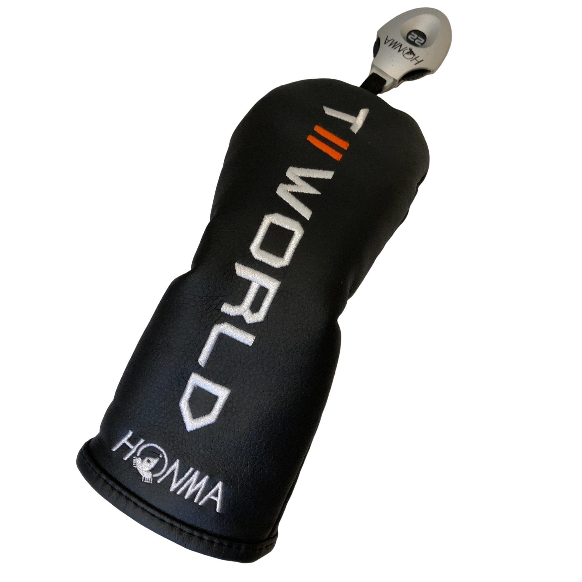 �s�n�t�q�@�v�n�q�k�c�@�s�v�V�S�V�@�Q�Q°