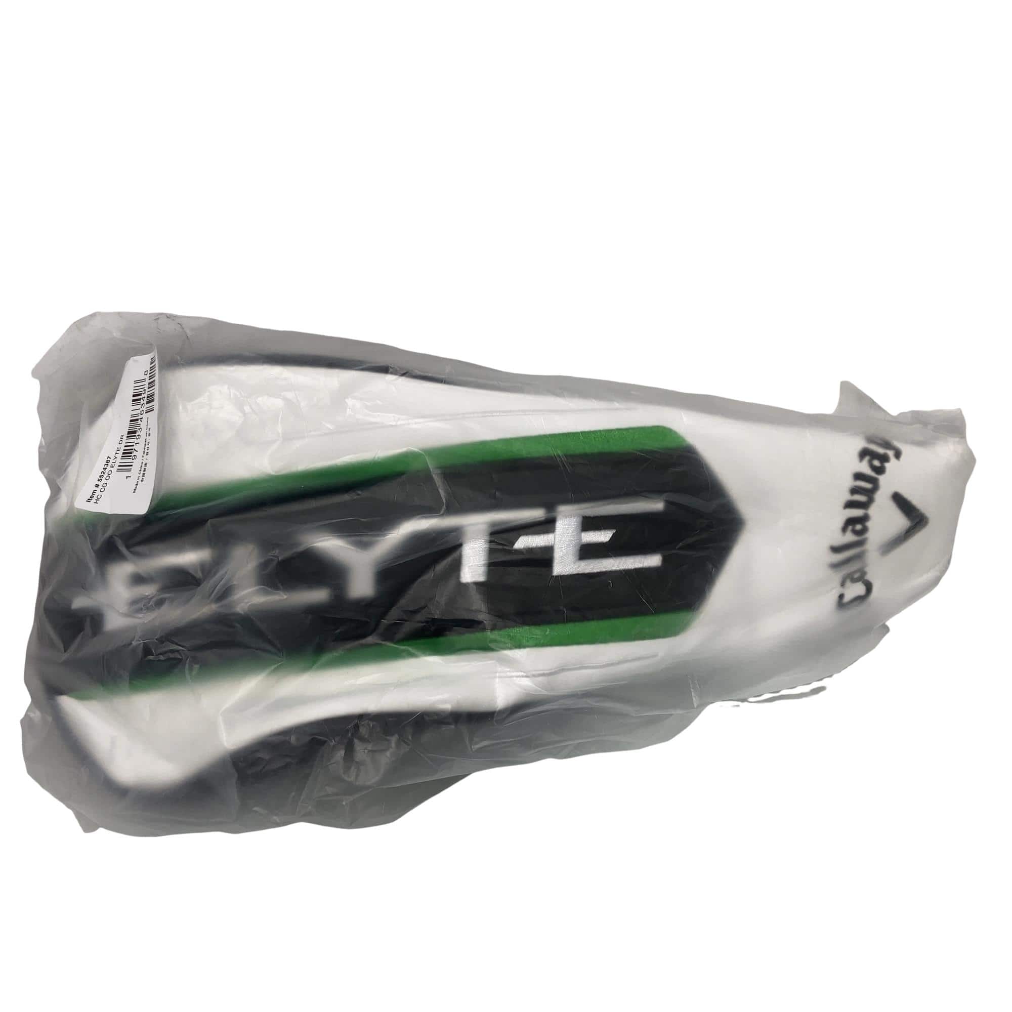 �d�k�x�s�d�@�@�X°