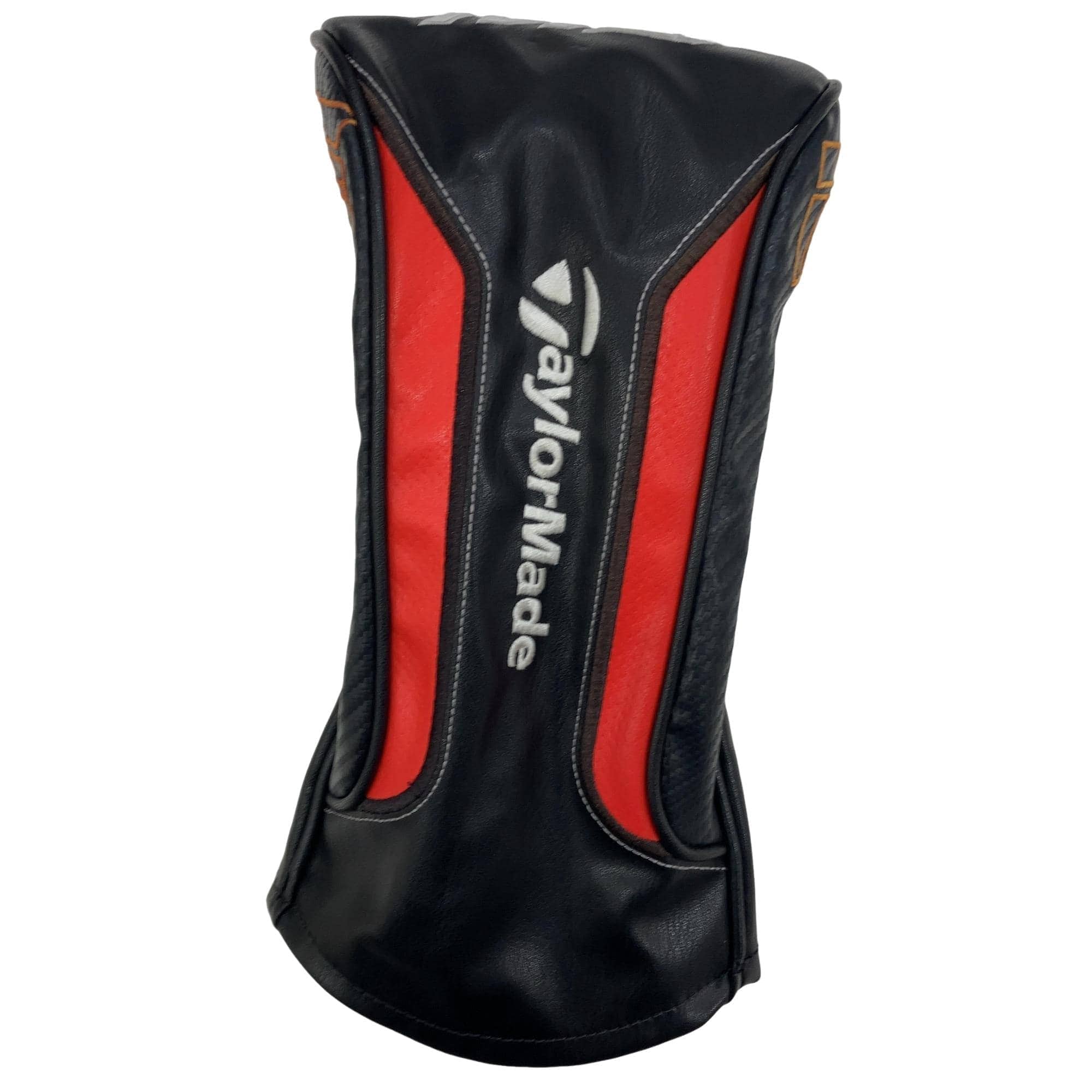 �l�T�@�s�n�t�q�@�@�X°