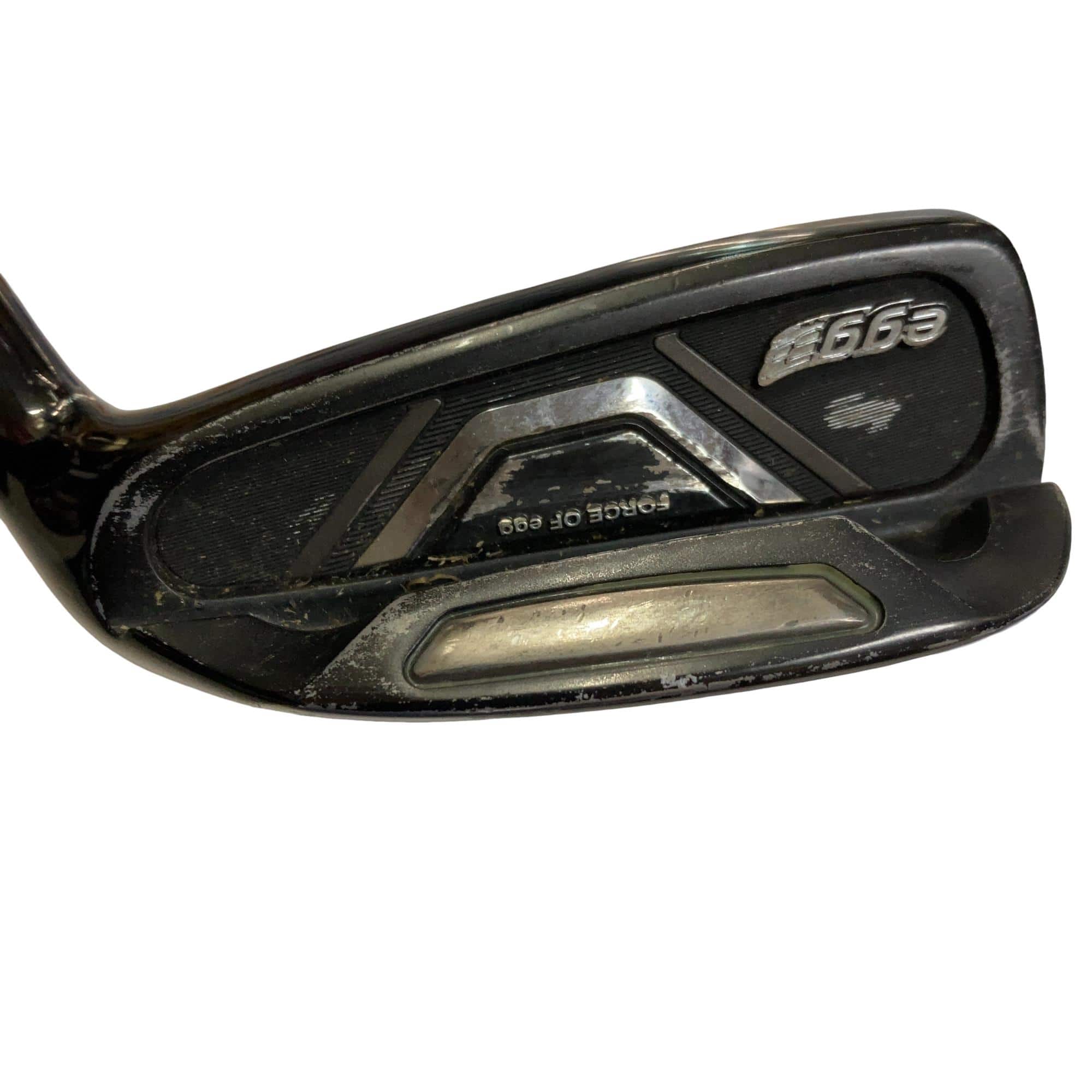 �������i�Q�O�P�T�j�@�t�S