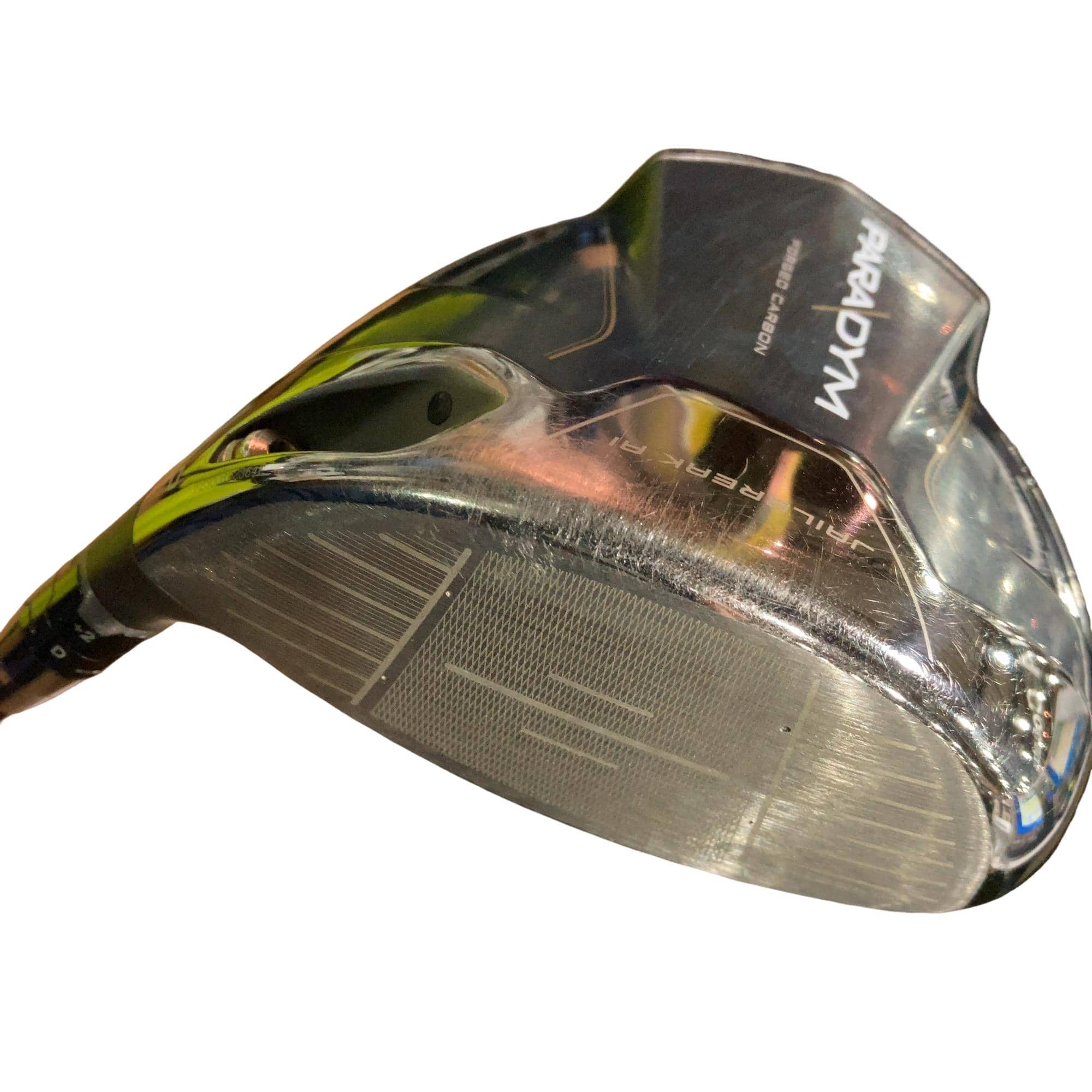 �o�`�q�`�c�x�l�@�@�X°