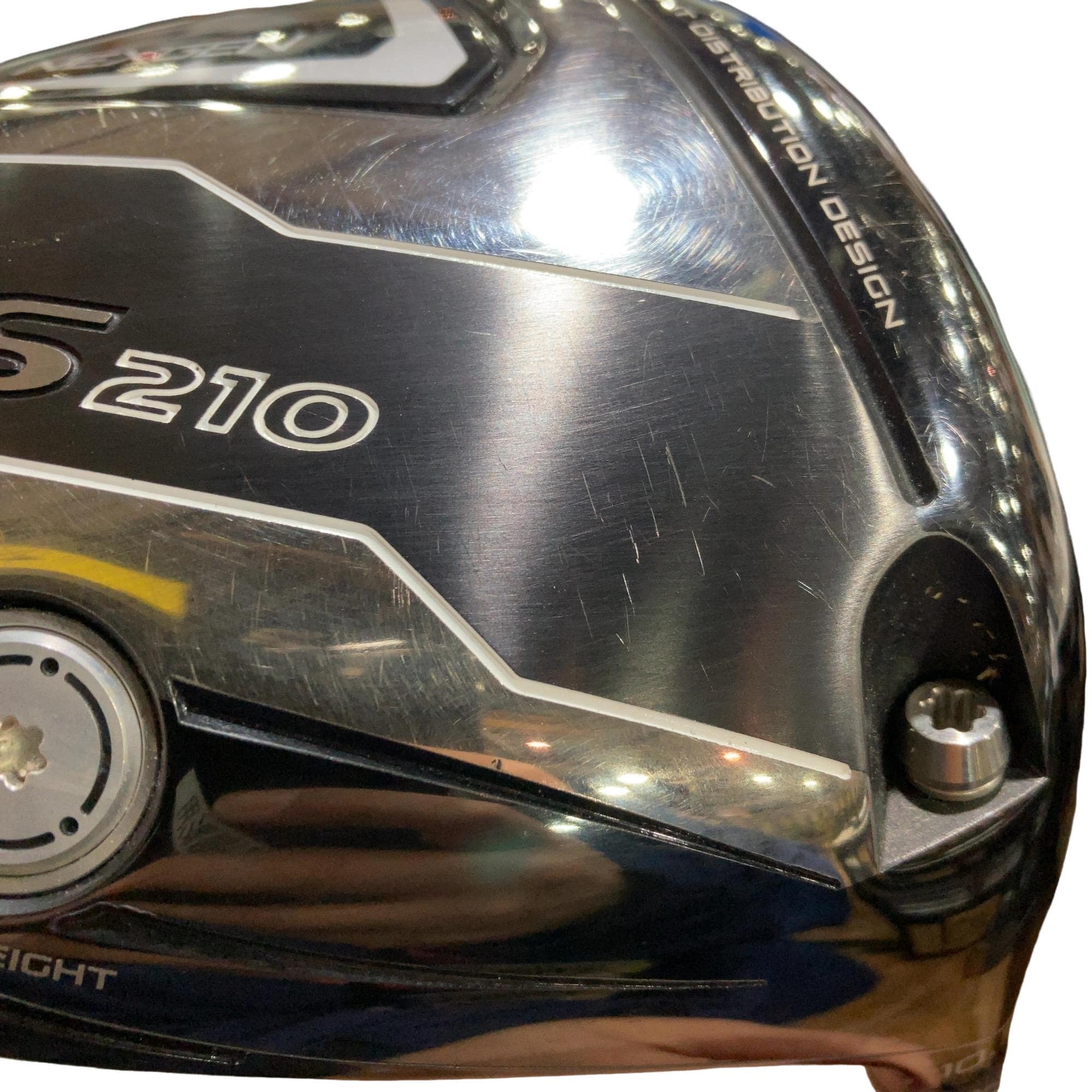 �m�d�w�f�d�m�@�m�r�Q�P�O�@�P�O�D�T°