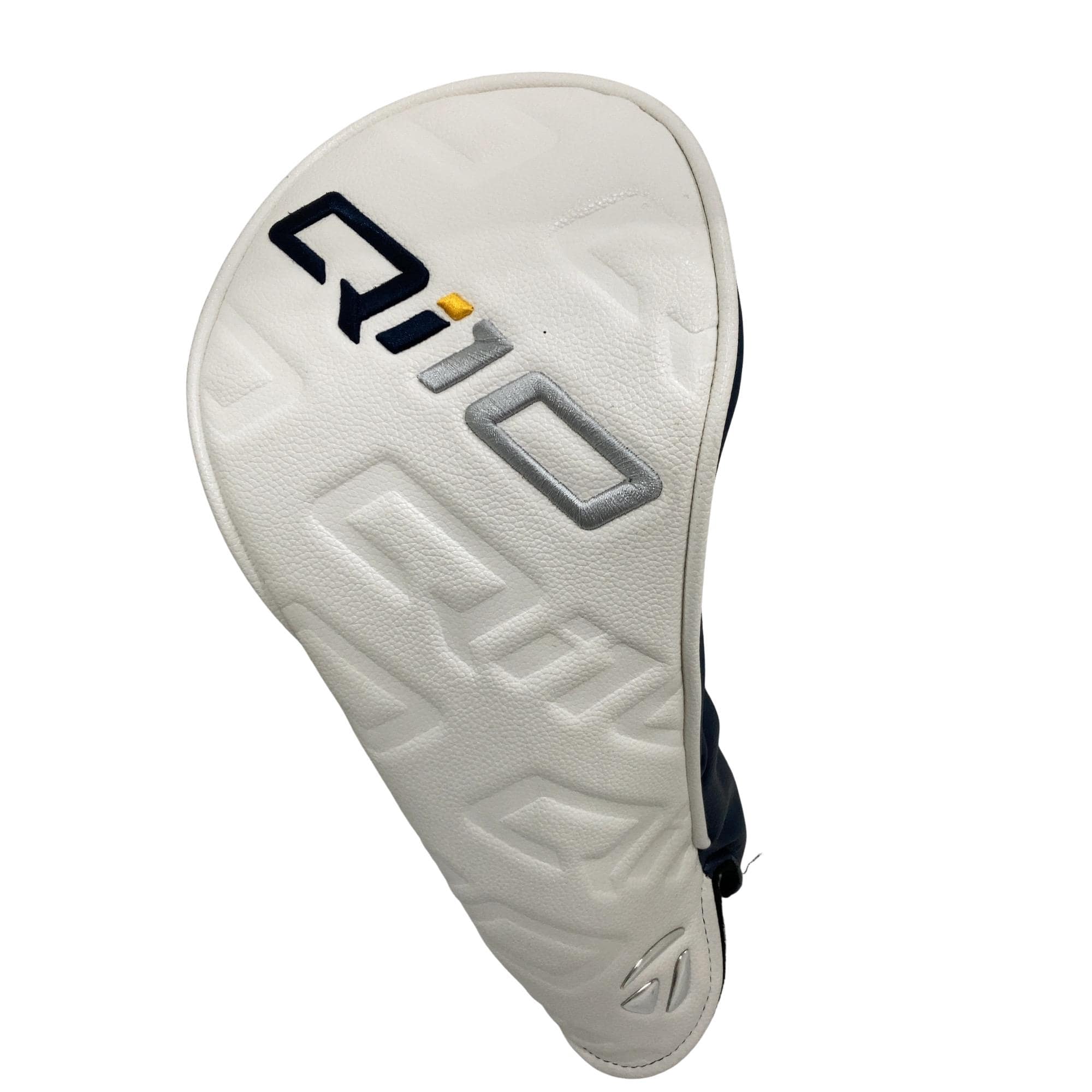 �p���P�O�@�l�`�w�@�P�O�D�T°