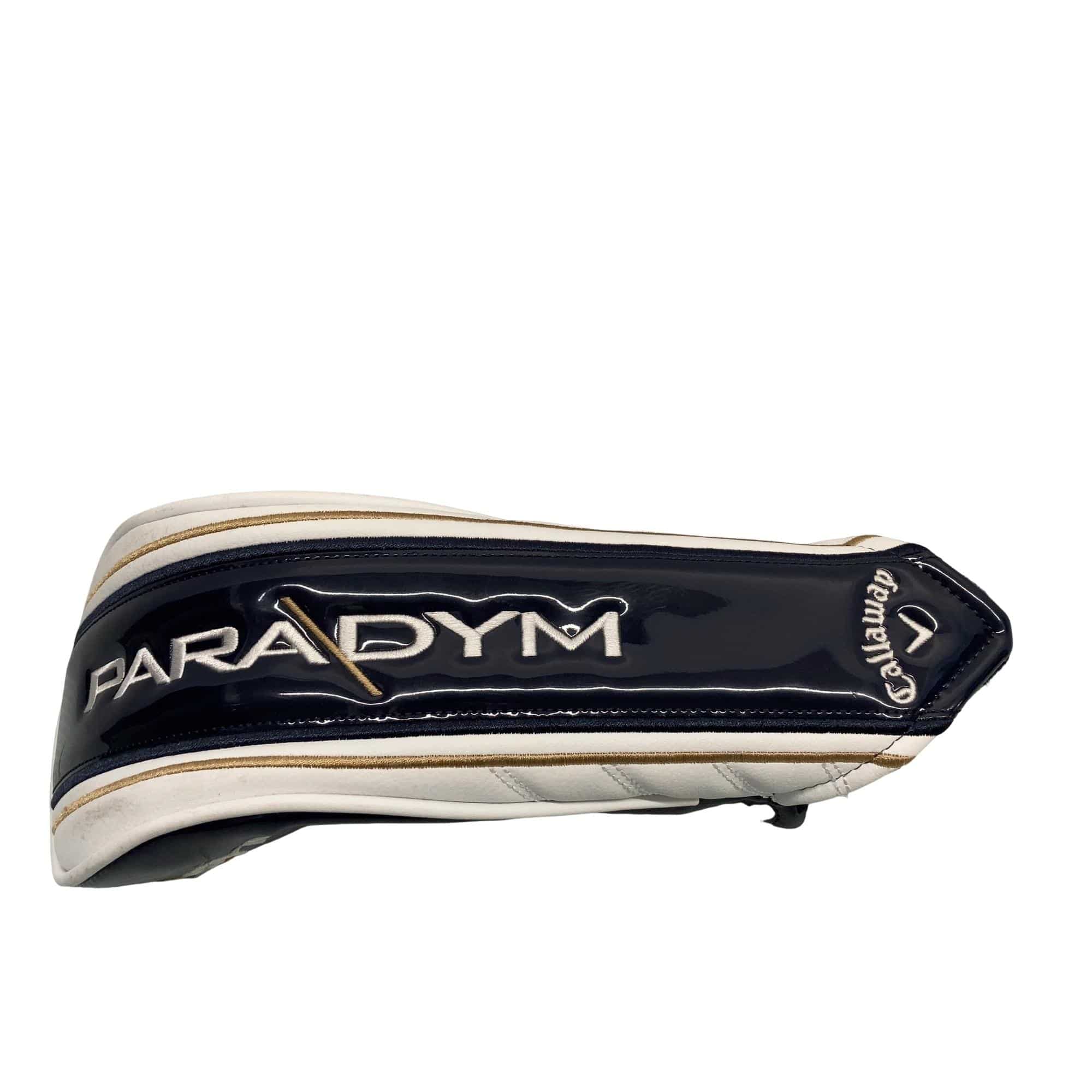 �o�`�q�`�c�x�l�@�@�R�v