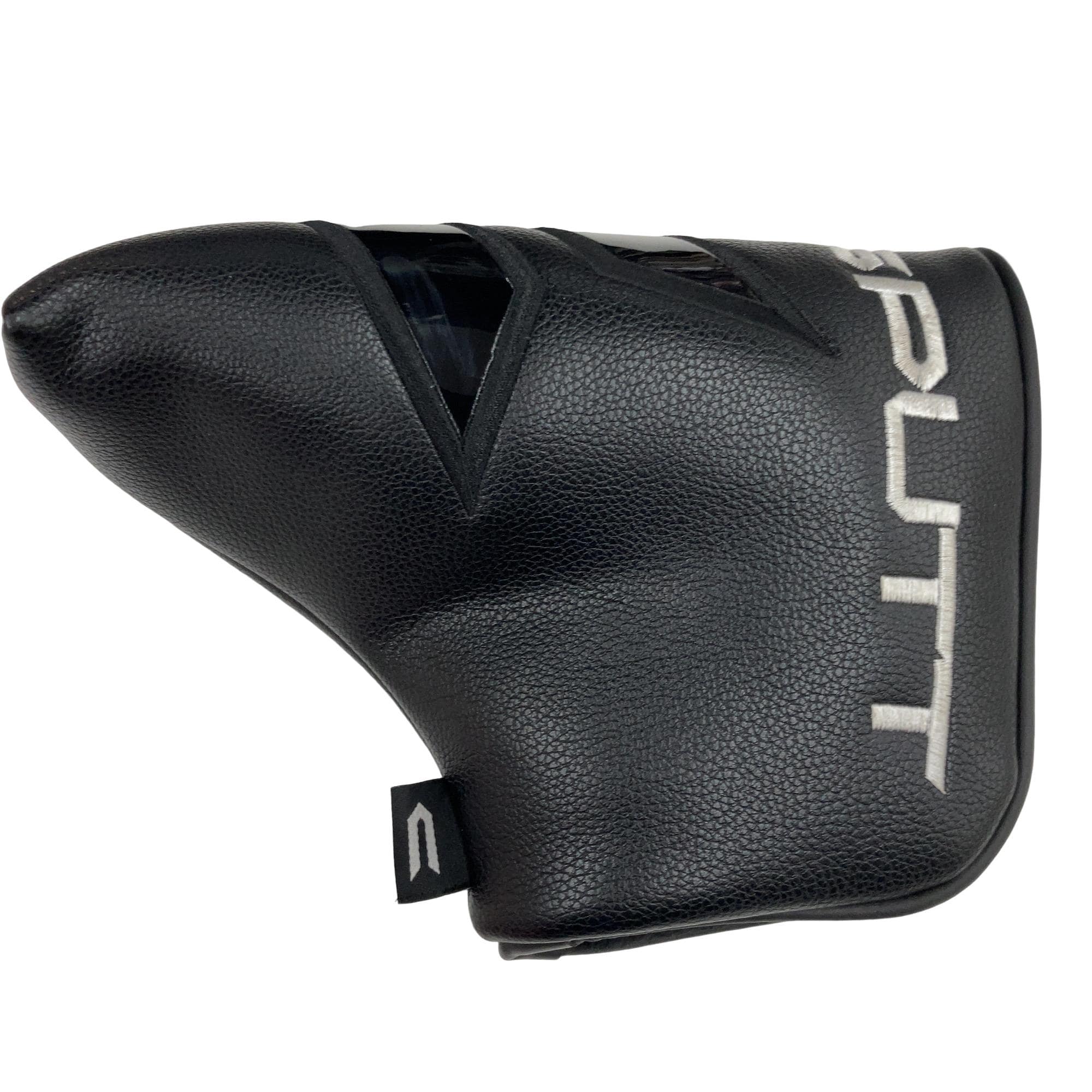 �b�q�n�r�r�o�t�s�s�@�q�d�c�@�a�k�`�b�j�@�k�`�a�d�k�i���b�h�j�@�R�S�C���`