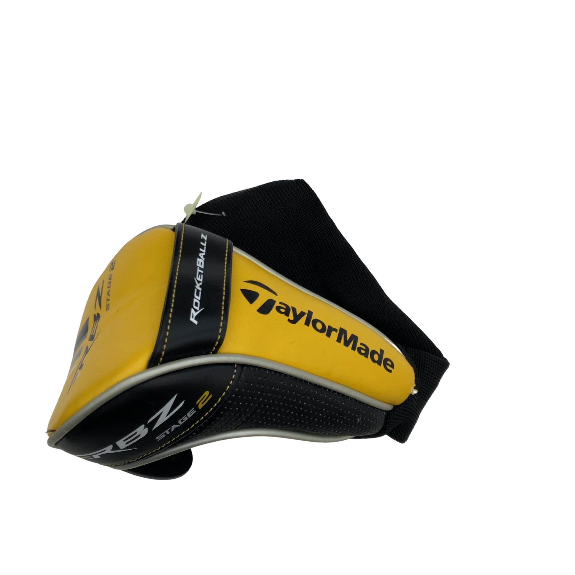 �q�a�y�@�r�s�`�f�d�@�Q�@�R�v�@�t�r�`