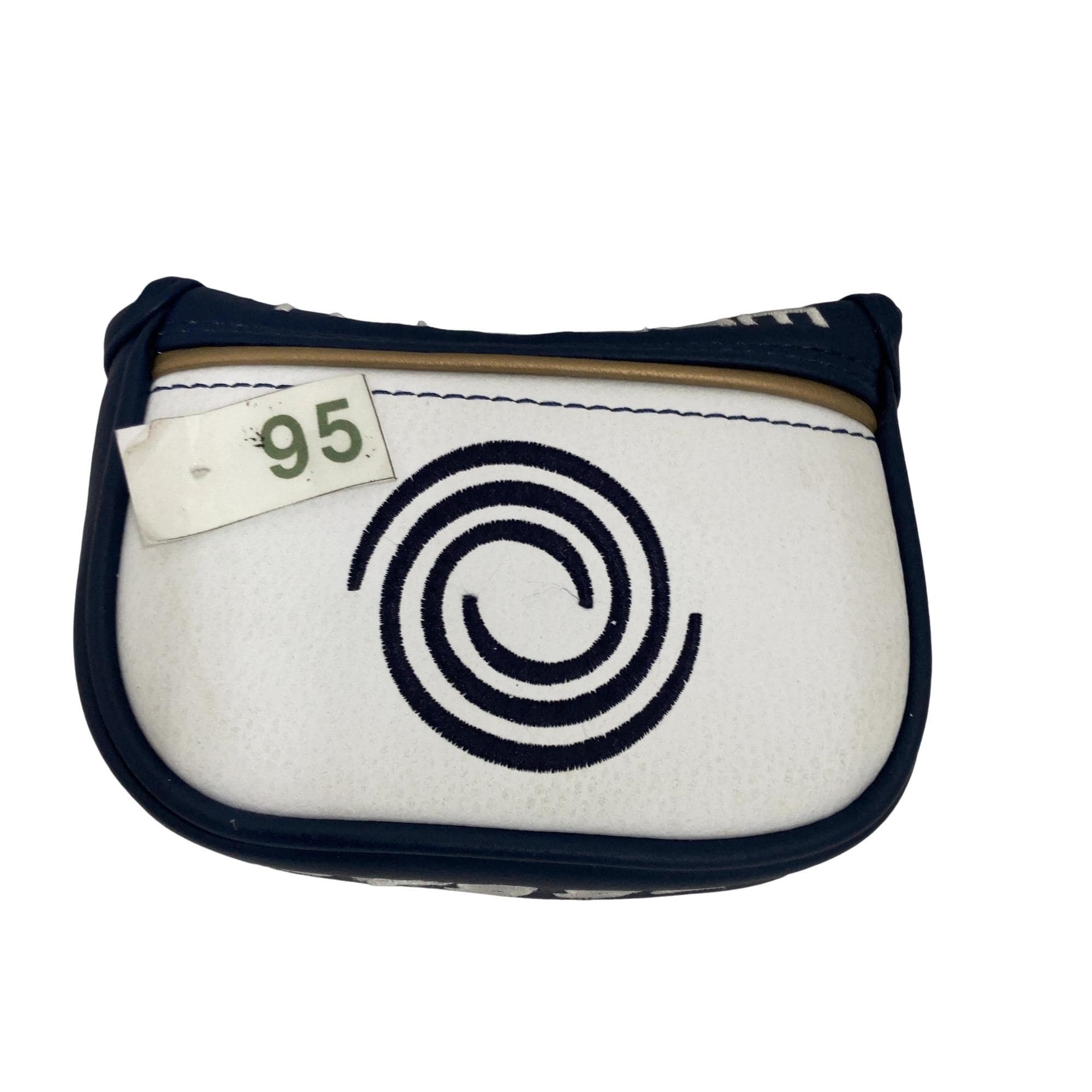 �`���|�n�m�d�E�l�h�k�k�d�c�@�s�q�h�|�a�d�`�l�@�r�h�w�@�s�@�R�S�C���`