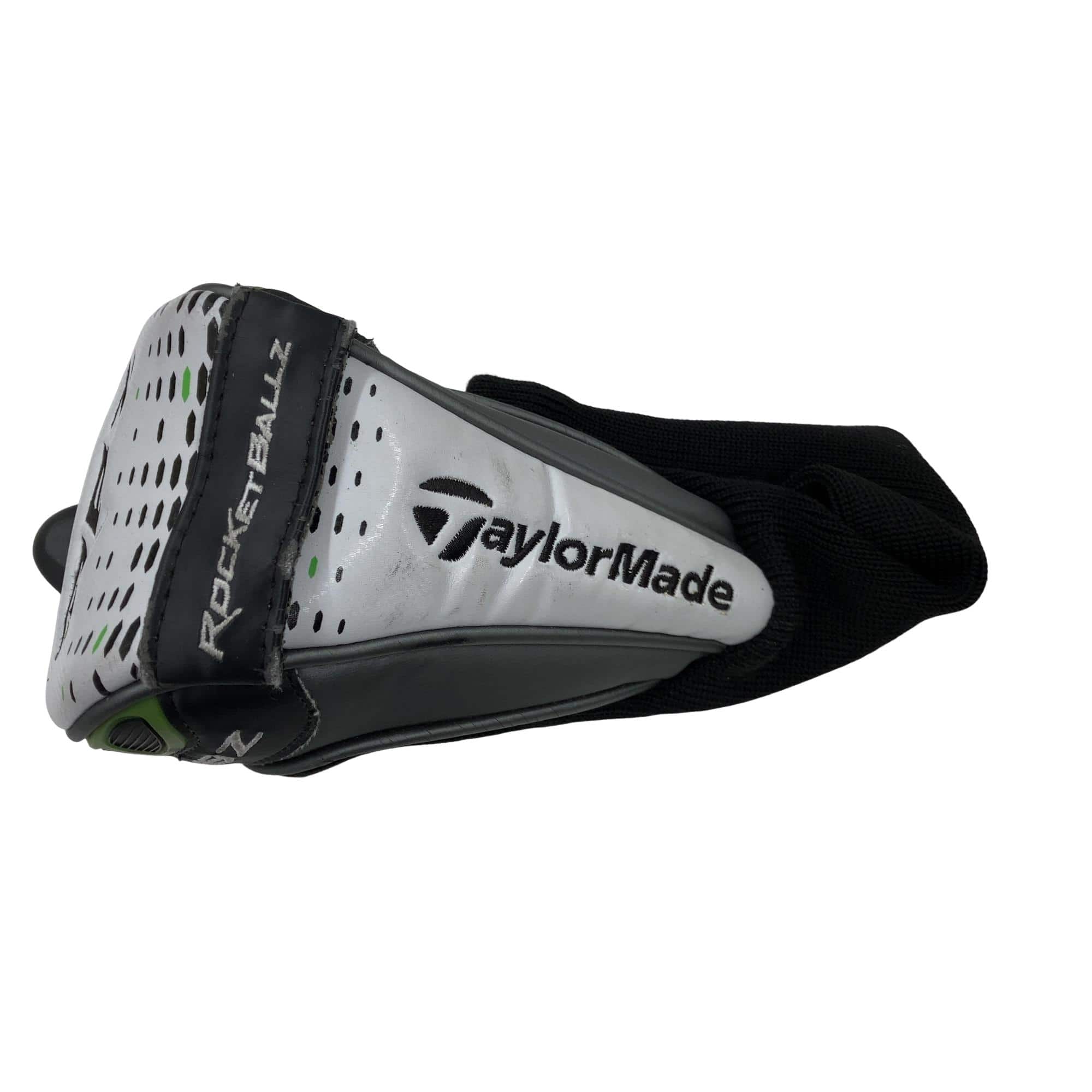 �q�a�y�@�R�v