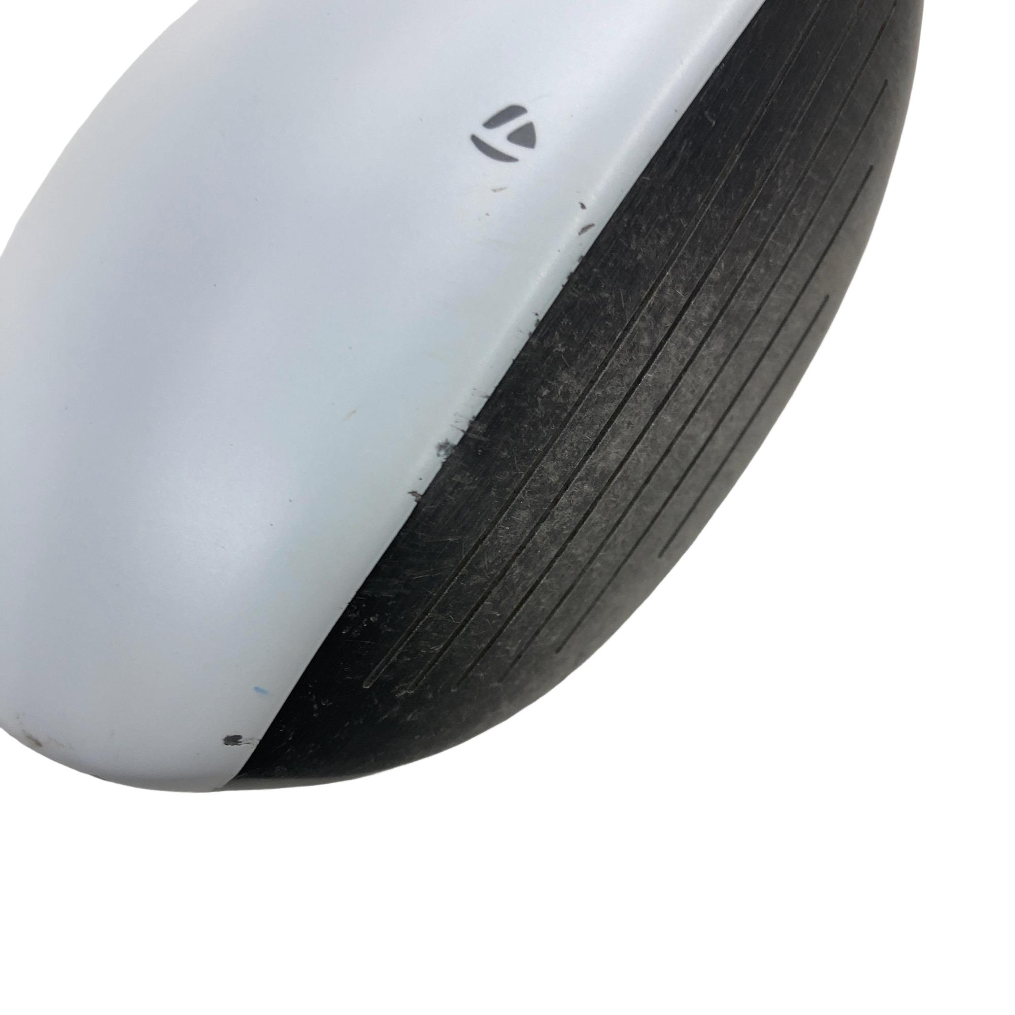 �q�P�T�@�R�v