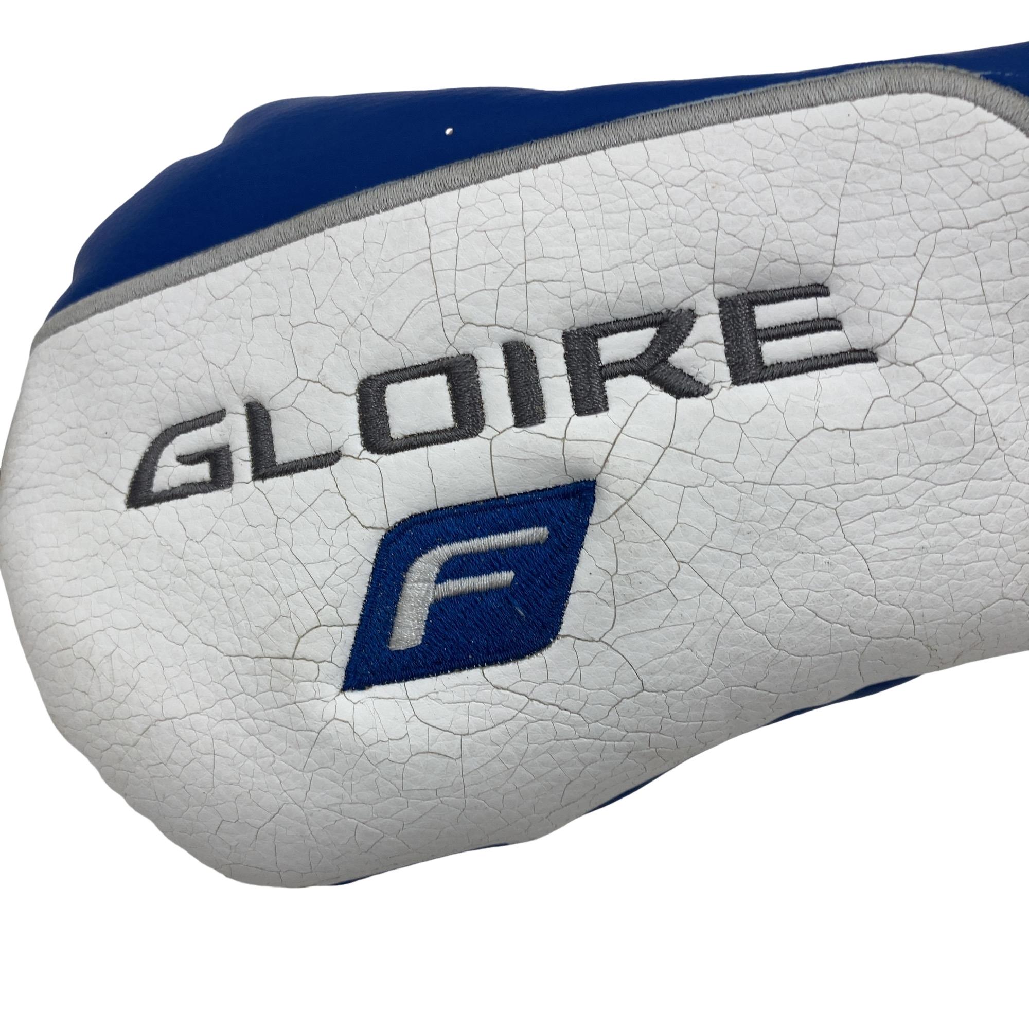 �f�k�n�h�q�d�@�e�i�Q�O�P�U�j�@�R�v