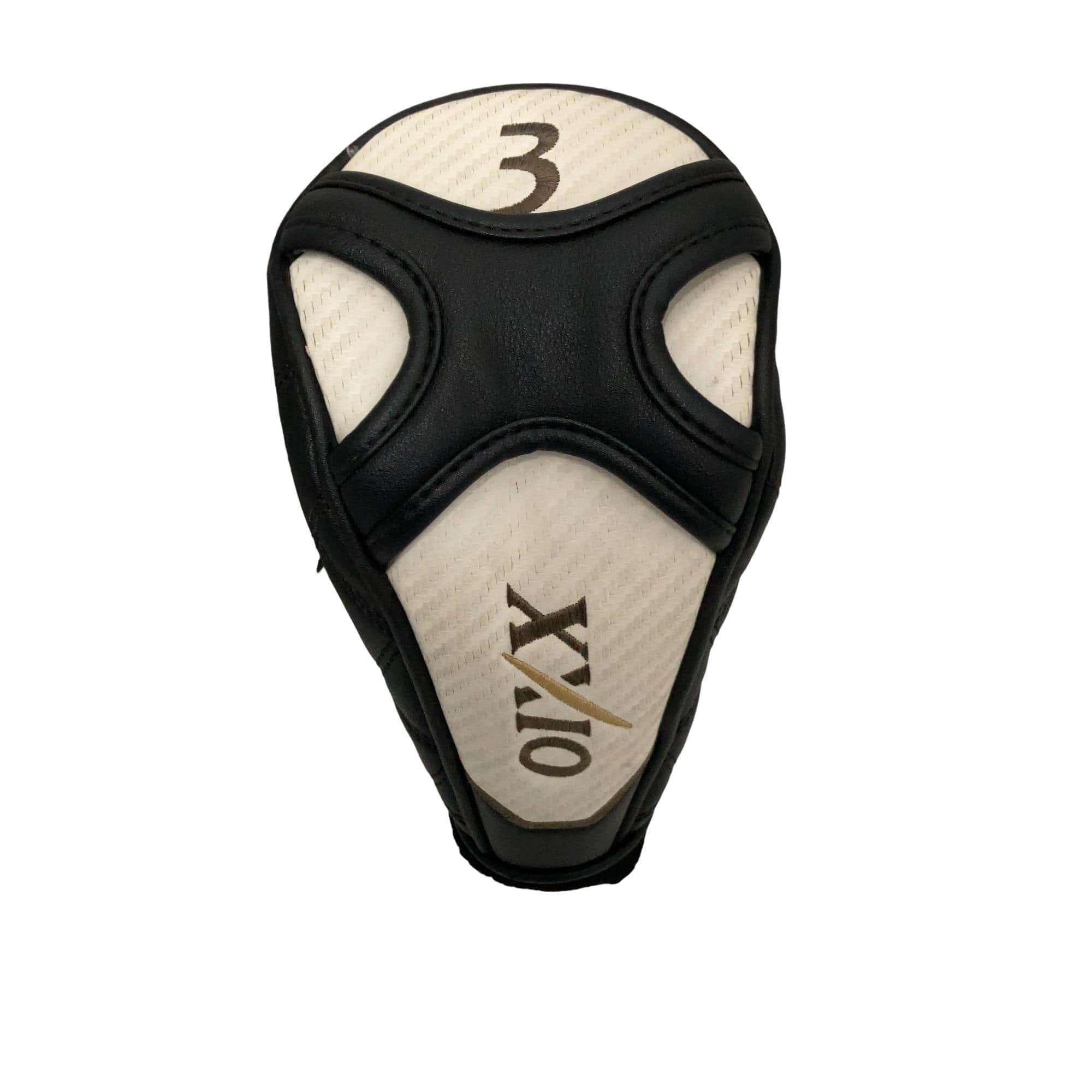 �w�w�h�n�i�Q�O�P�W�j�@�R�v�i���b�h�j