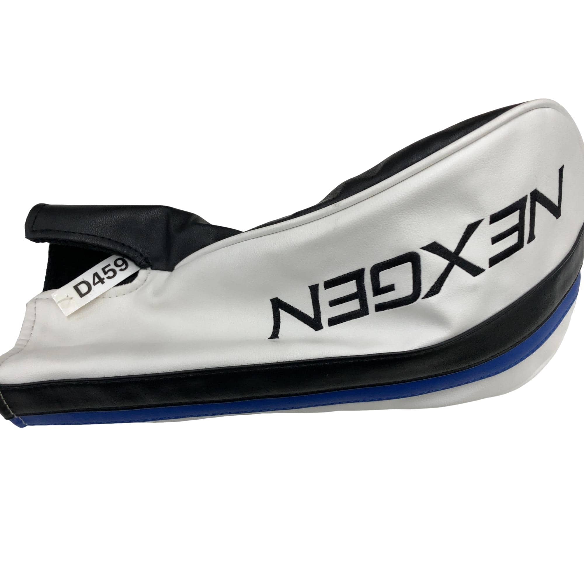 �m�d�w�f�d�m�@�m�r�Q�T�O�@�P�O�D�T°