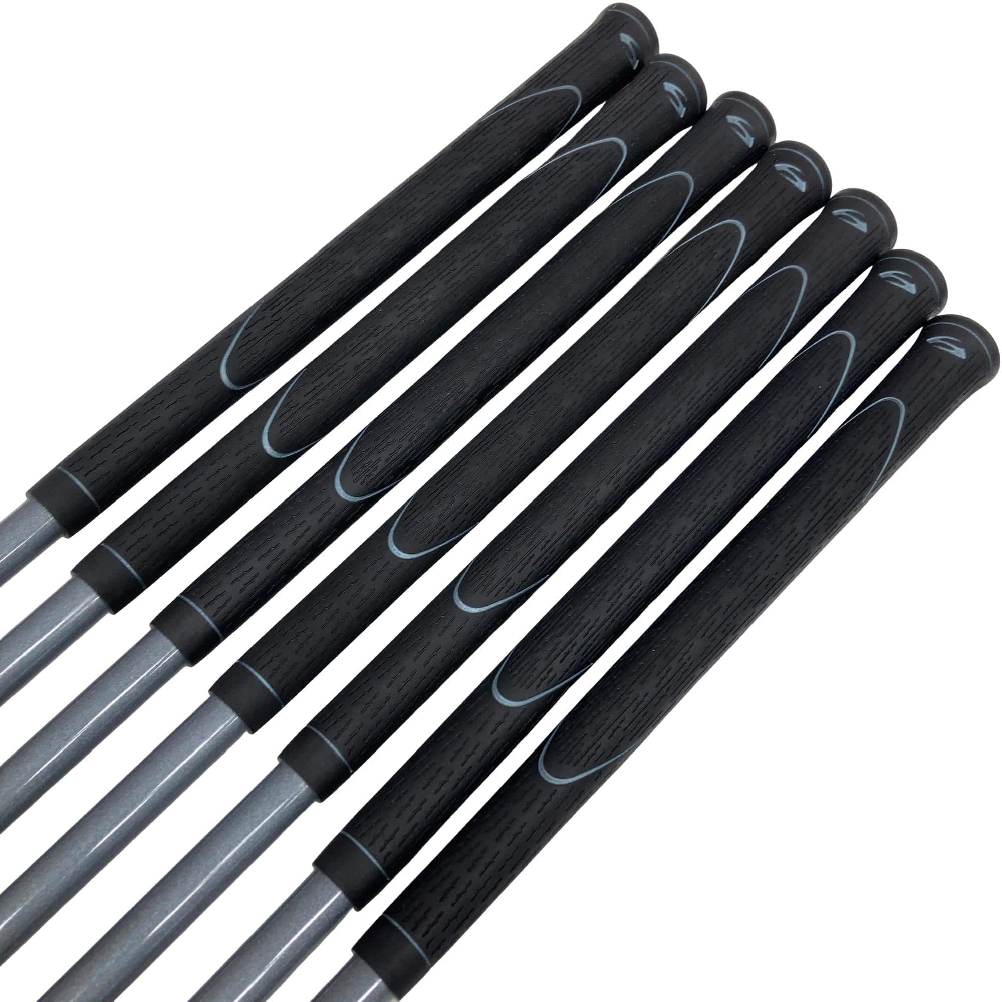 �g�h�|�a�q�h�c�@�`�c�e�n�q�b�d�@�@�V�r�@���f�B�[�X�i���{���F�V�{�Z�b�g�j