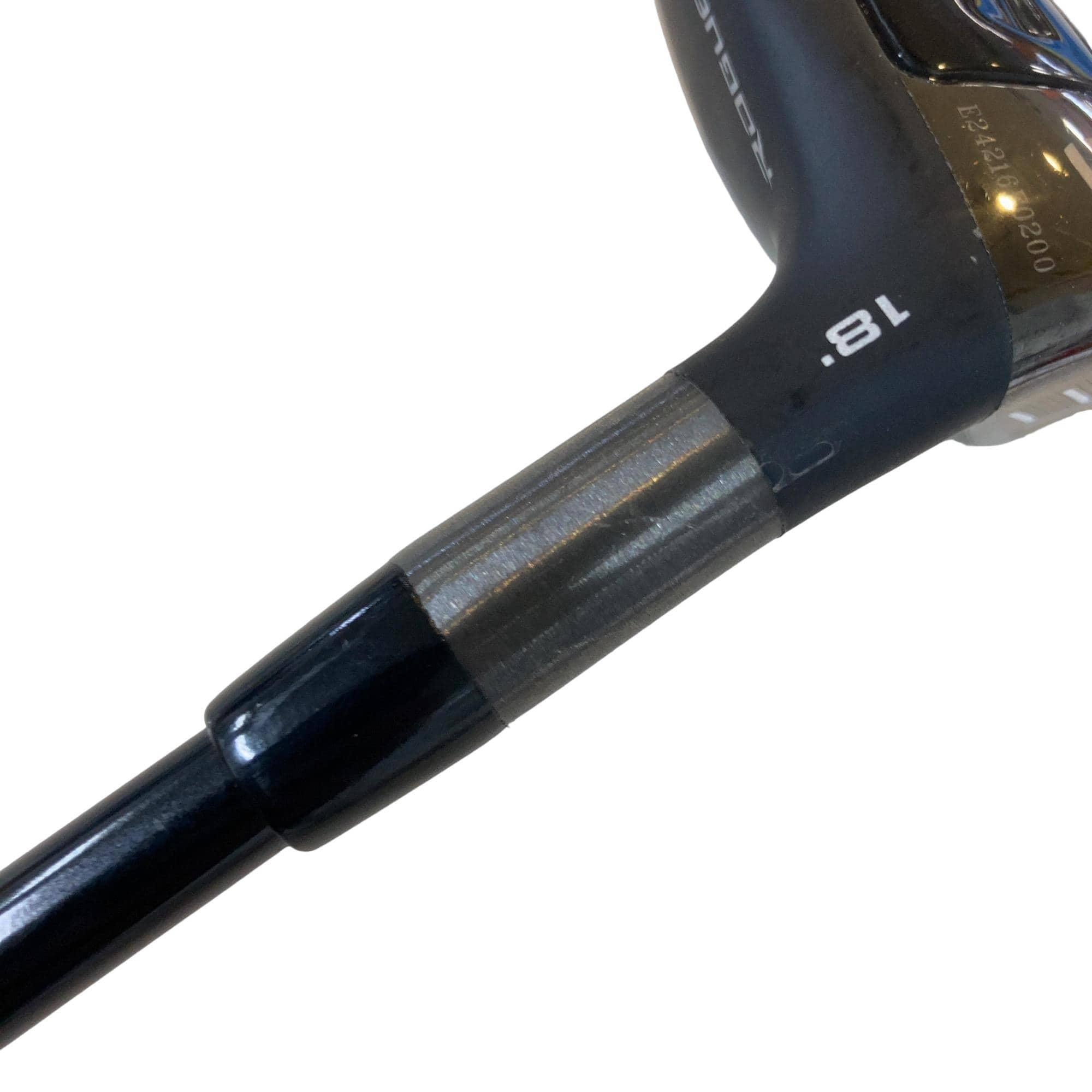 �q�n�f�t�d�@�r�s�@�l�`�w�i�Q�O�Q�S�j�@�T�v