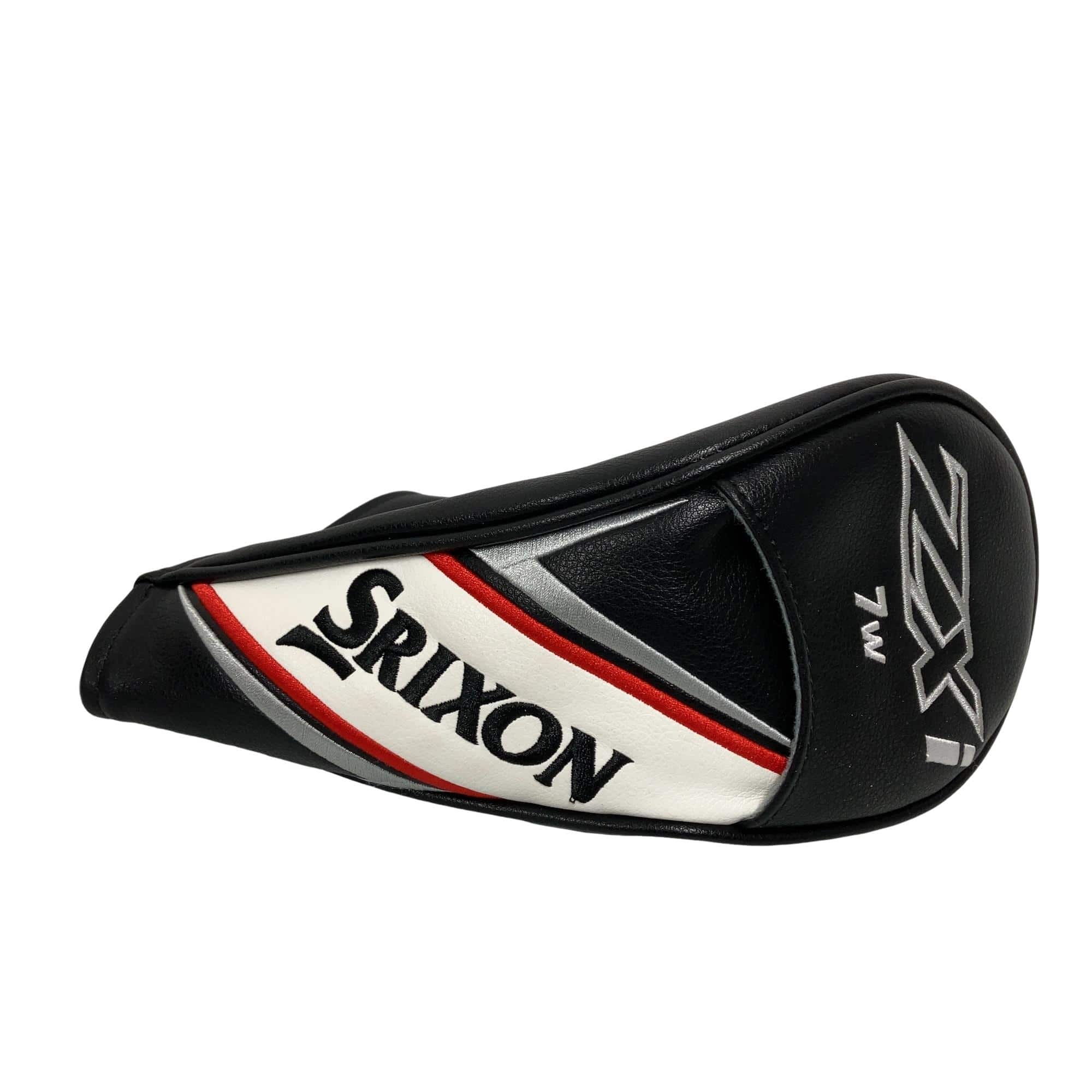 �r�q�h�w�n�m�@�y�w���@�V�v