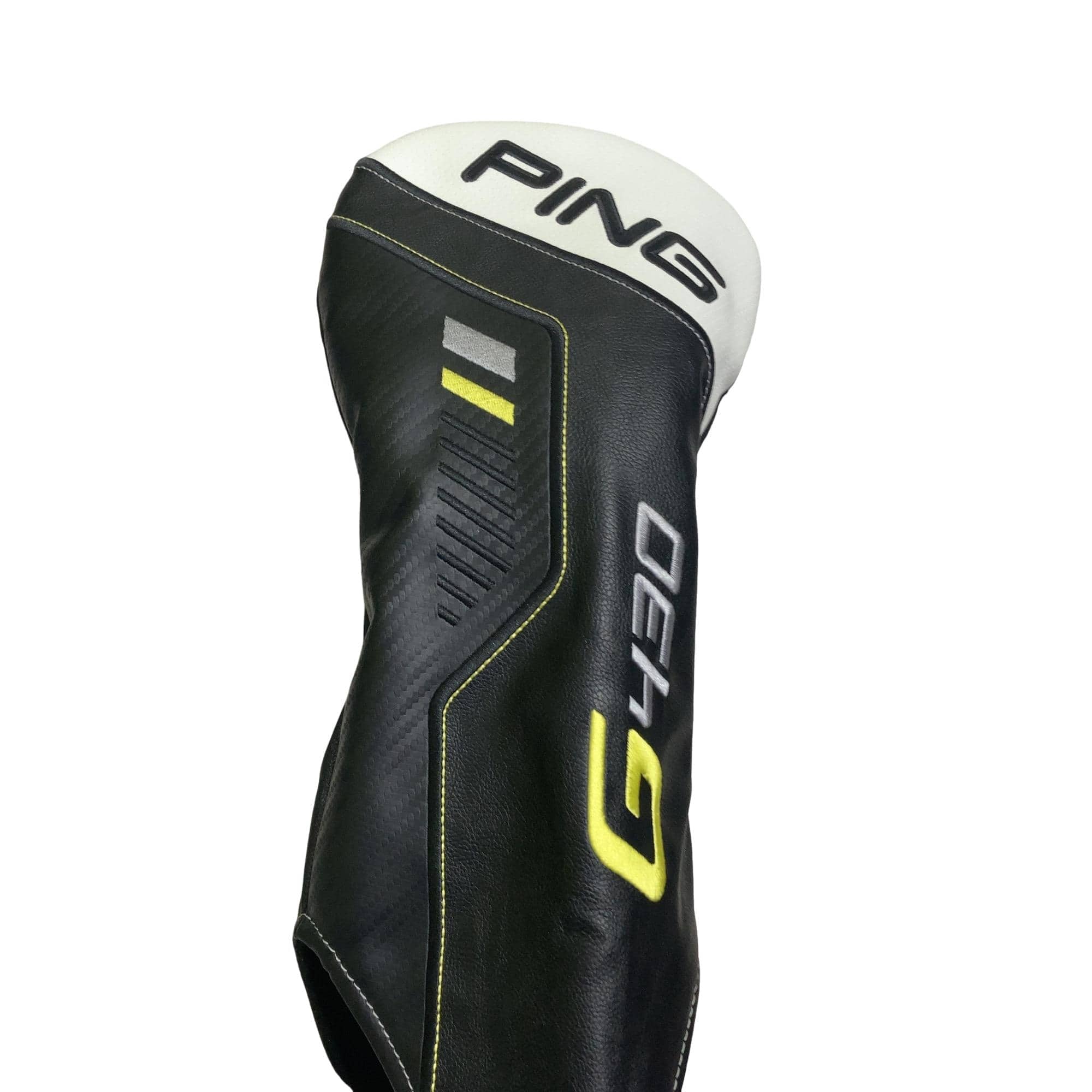 �f�S�R�O�@�l�`�w�@�P�O�j�@�P�O�D�T°