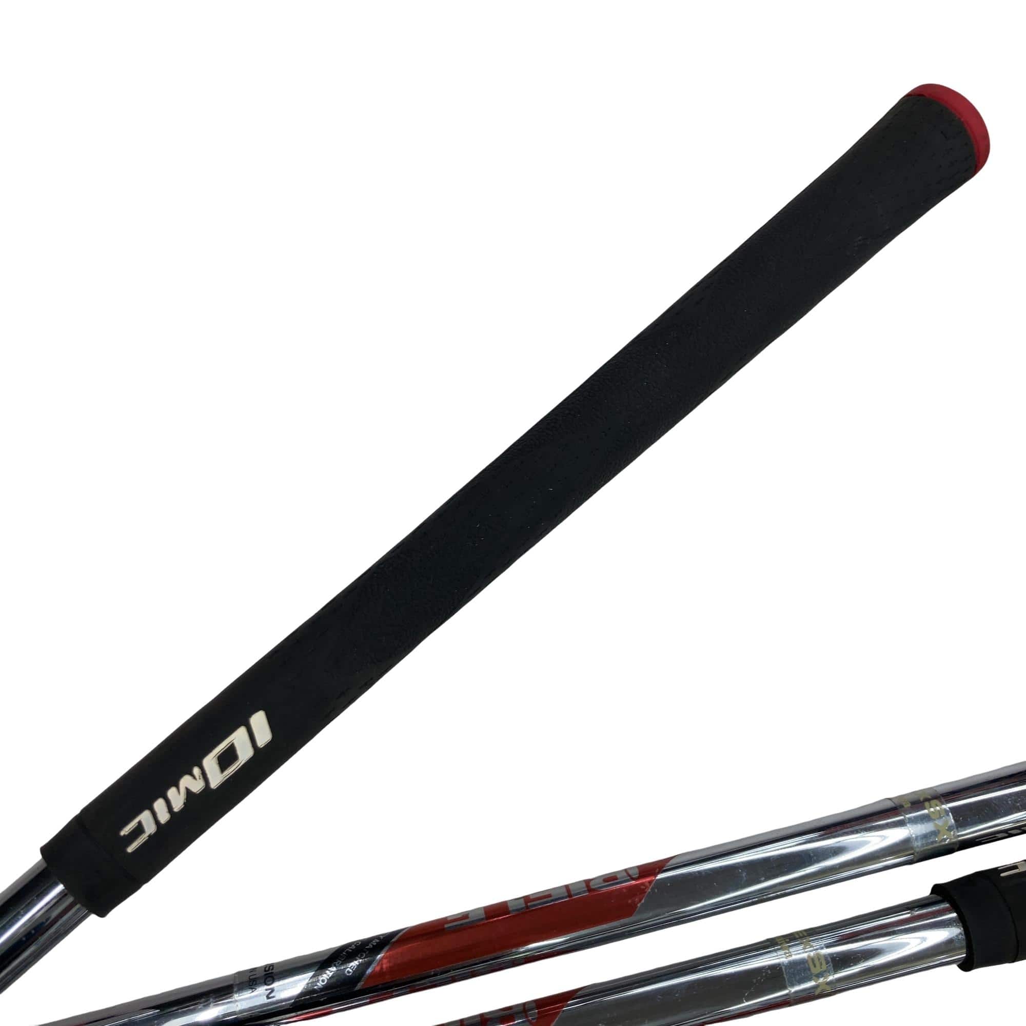 �n�m�n�e�e�@�{�i�o�k�t�r�j�i�Q�O�O�V�j�@�@�W�r�i���{���F�U�{�Z�b�g�j