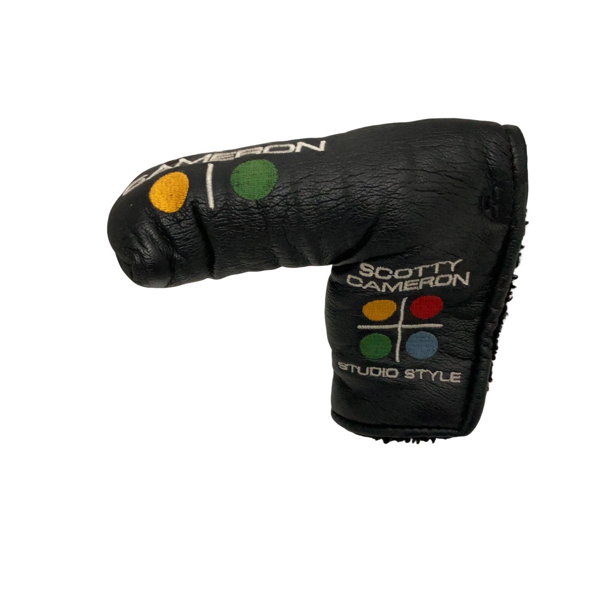 �r�b�n�s�s�x�@�b�`�l�d�q�n�m�@�r�s�t�c�h�n�@�r�s�x�k�d�@�m�d�v�o�n�q�s�@�Q�@�R�S�O�f�@�R�S�C���`