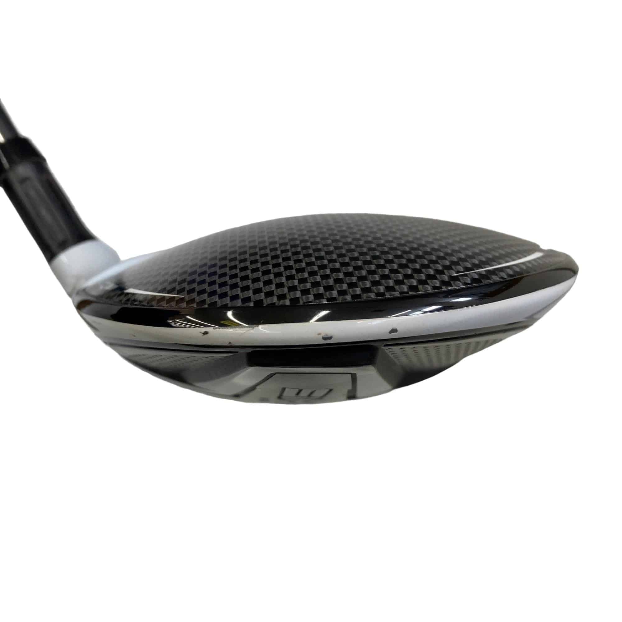 �r�h�l�@�l�`�w�@�R�v