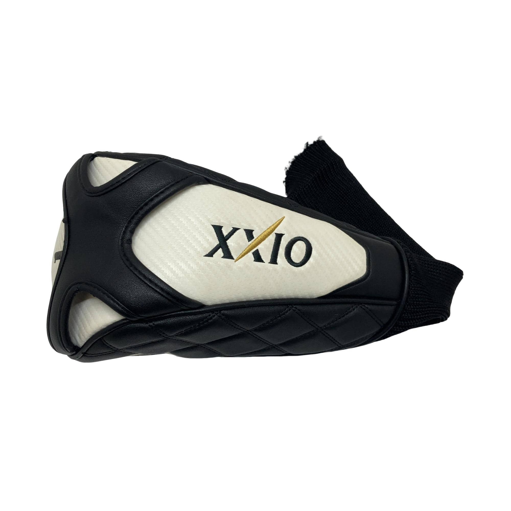 �w�w�h�n�i�Q�O�P�W�j�@�l���������������@�l���������@�P�O�D�T°