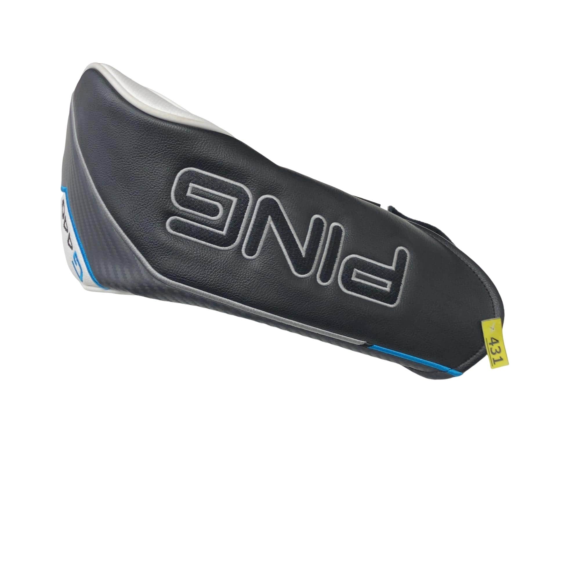 �f�S�S�O�@�l�`�w�@�@�X°