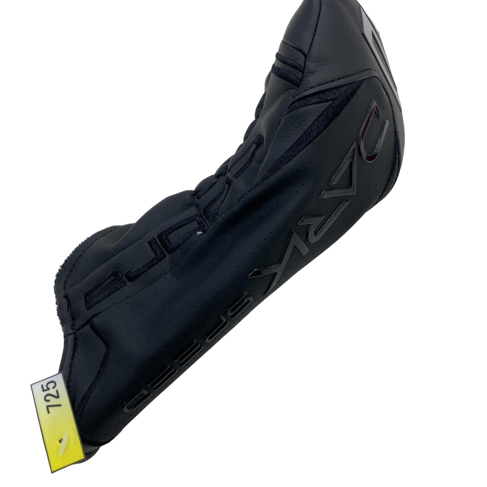 �����������@�c�`�q�j�r�o�d�d�c�@�w�@�R�v