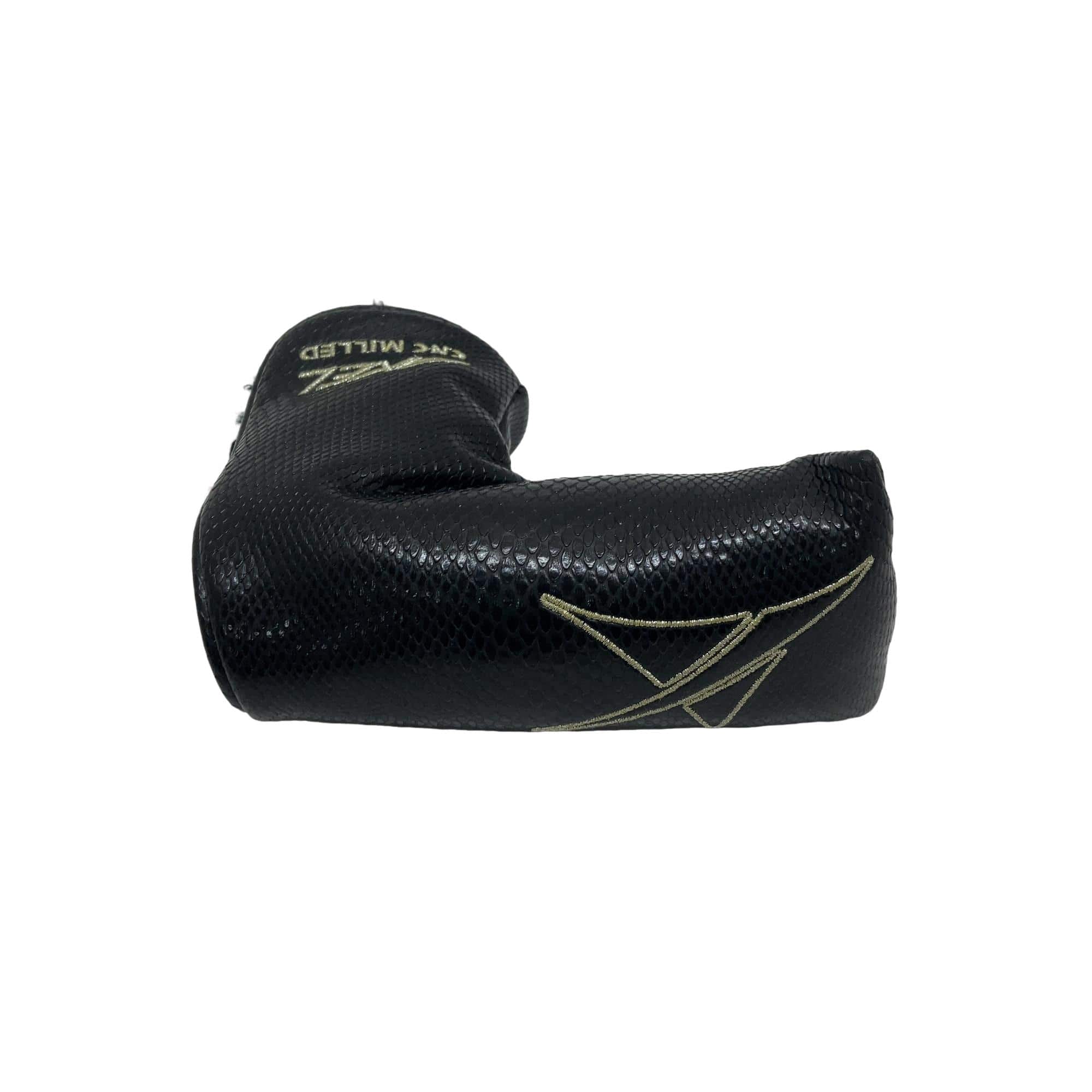 �`�w�d�k�@�b�m�b�@�l�h�k�k�d�c�@�a�k�`�c�d�i�Q�O�P�T�j�@�R�S�C���`